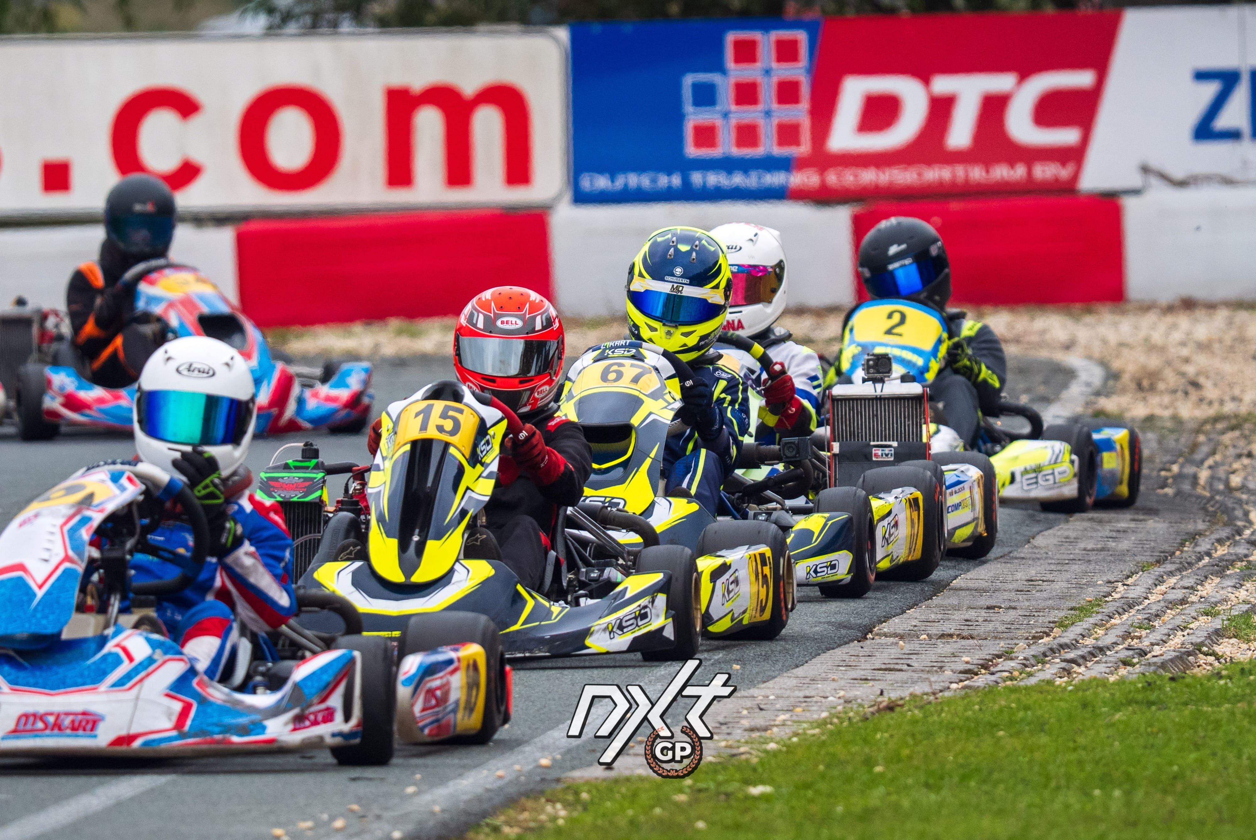 NXT GP 12okt 20250511