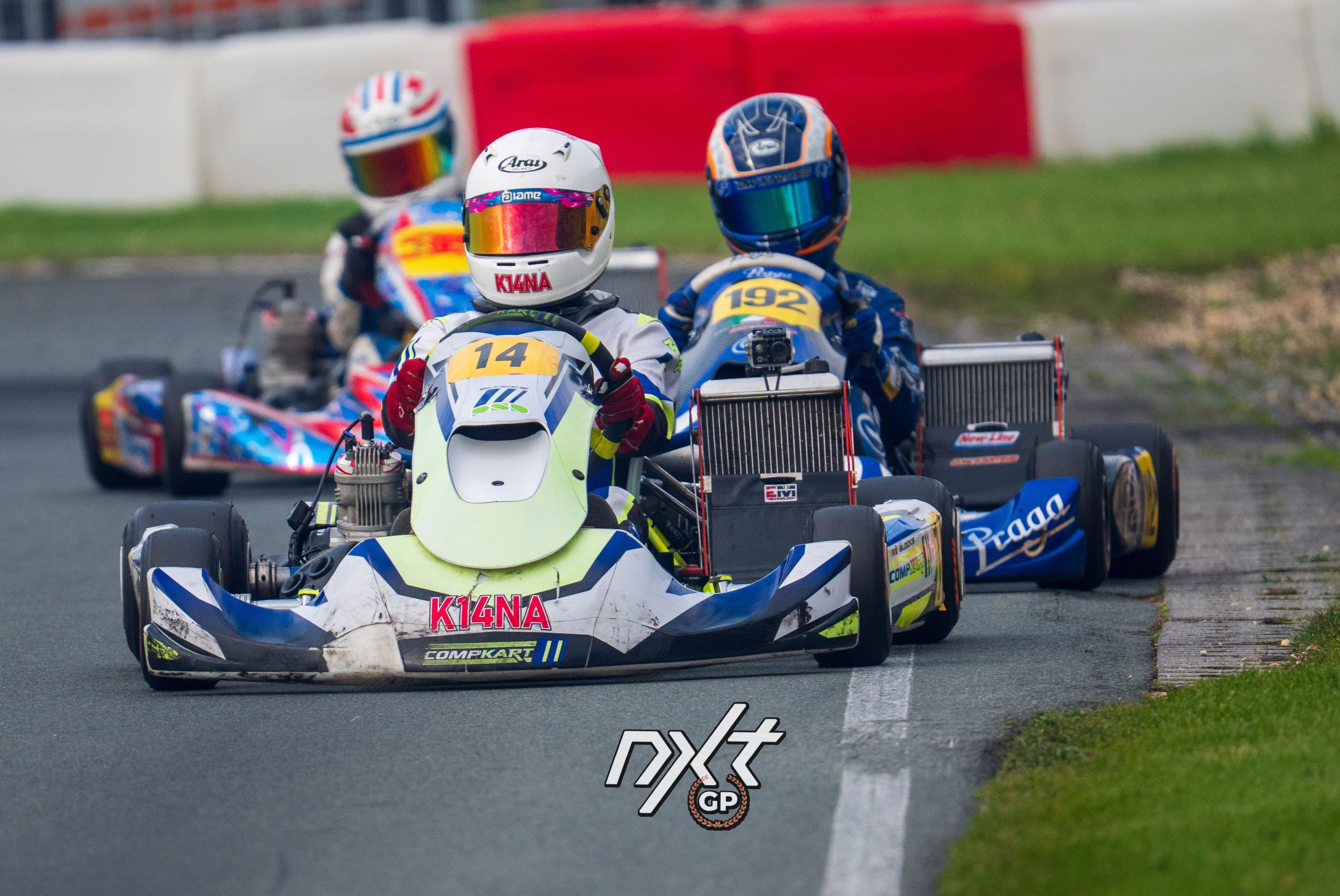 NXT GP 12okt 20251766