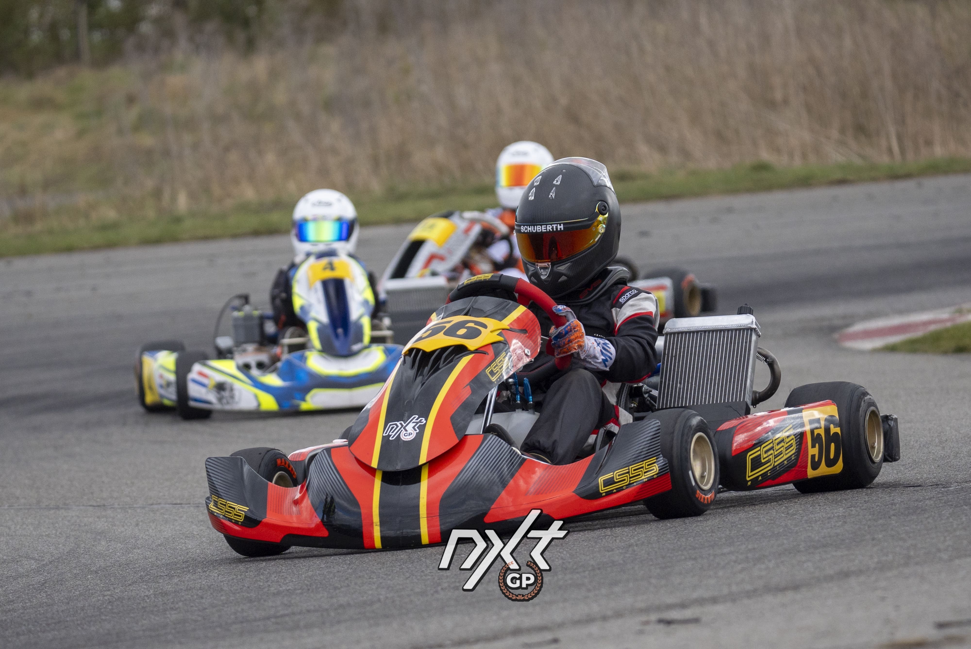 NXT GP 16maart20251663