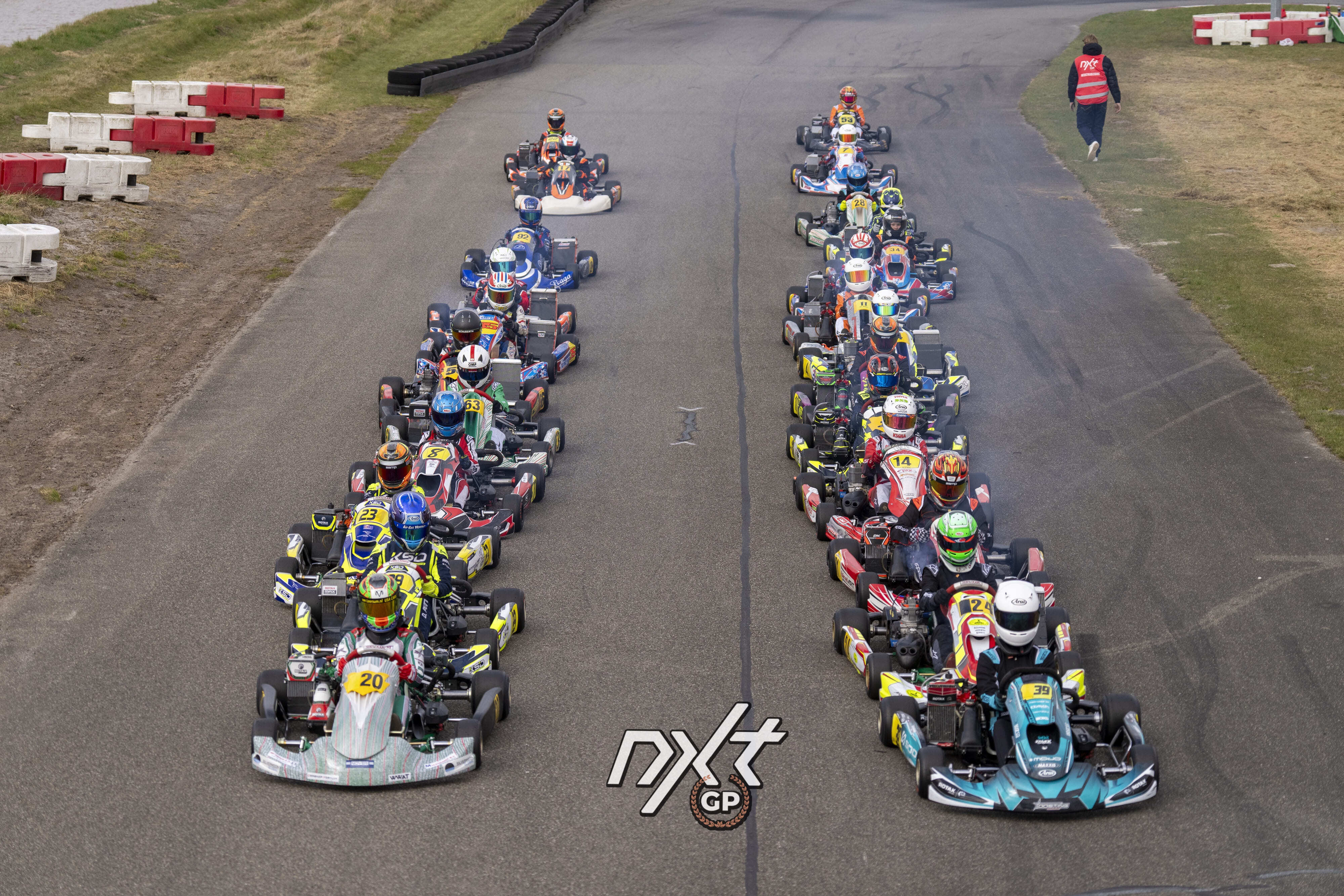 NXT GP 16maart20252214