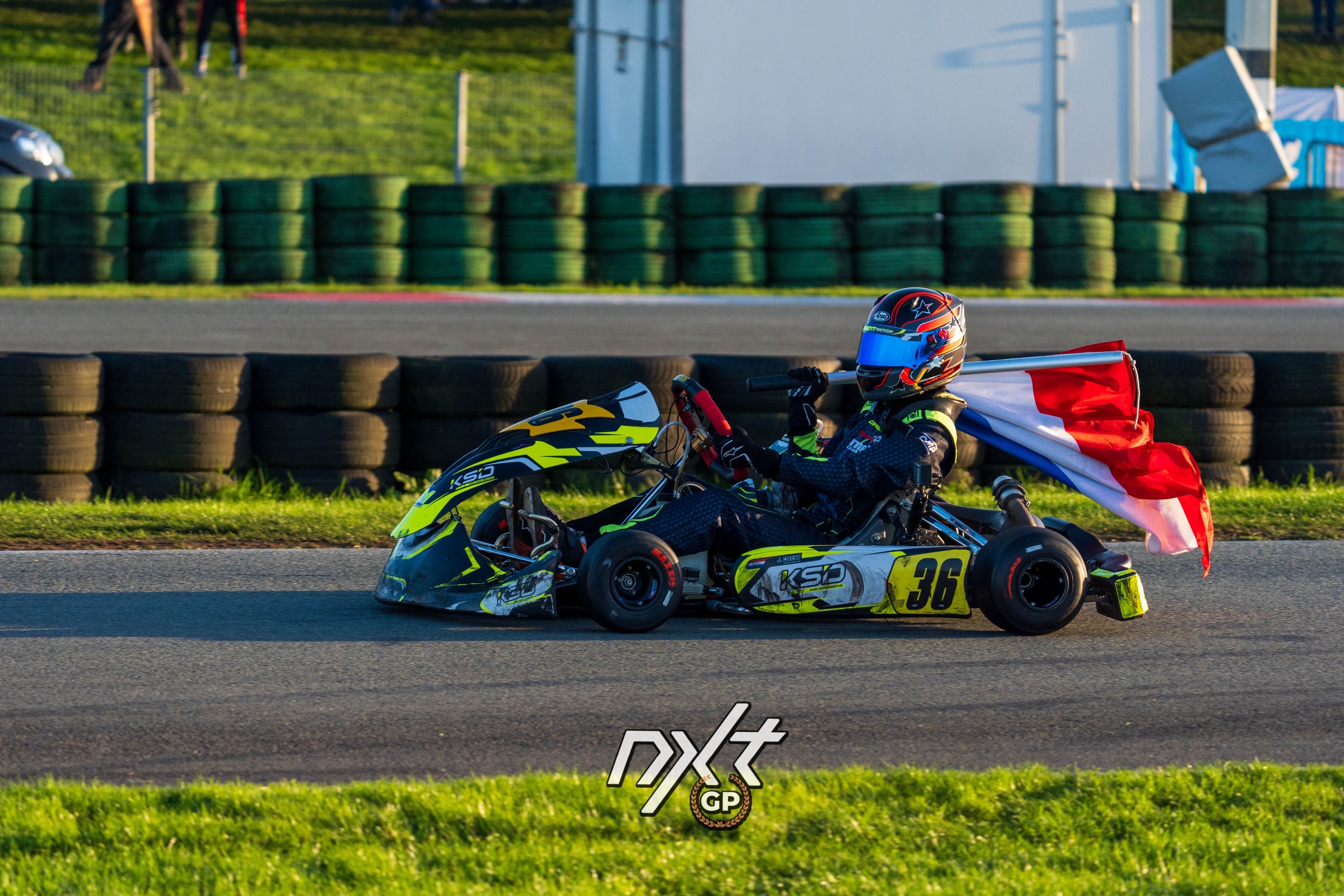 NXT GP 2nov 20252322