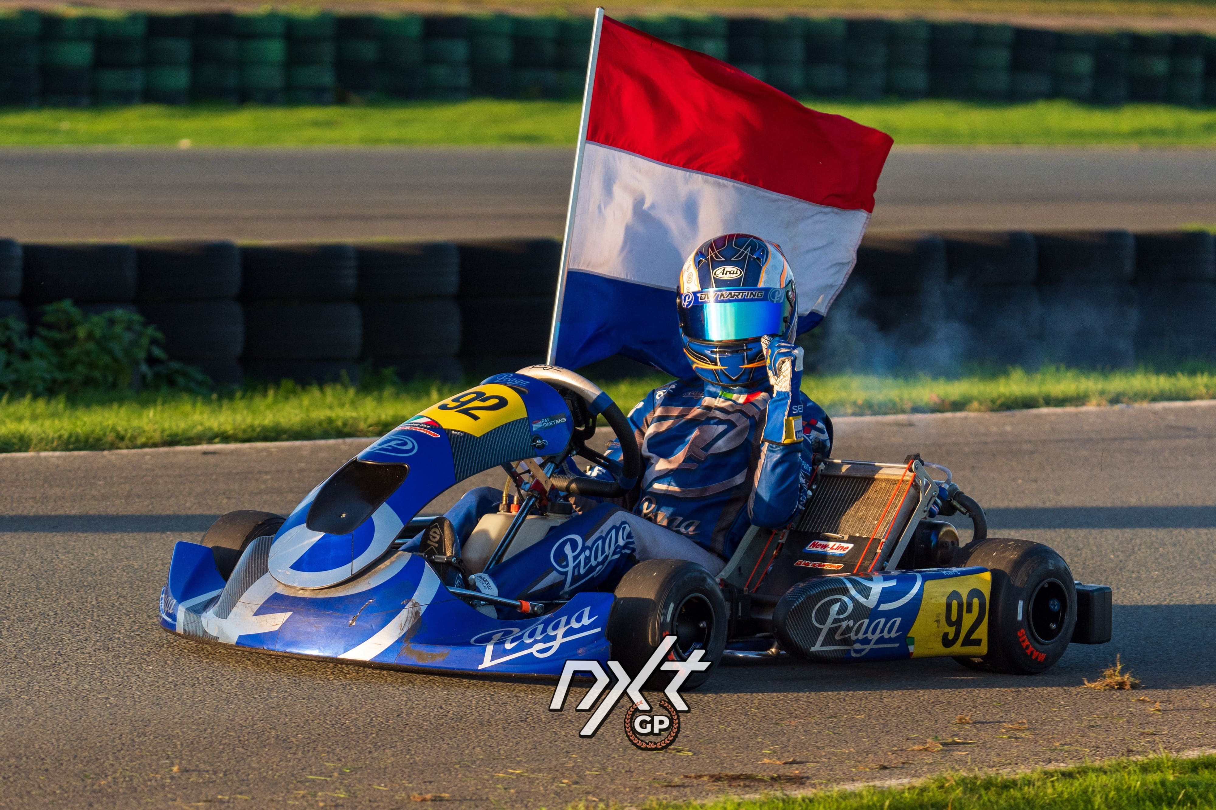 NXT GP 2nov 20252327