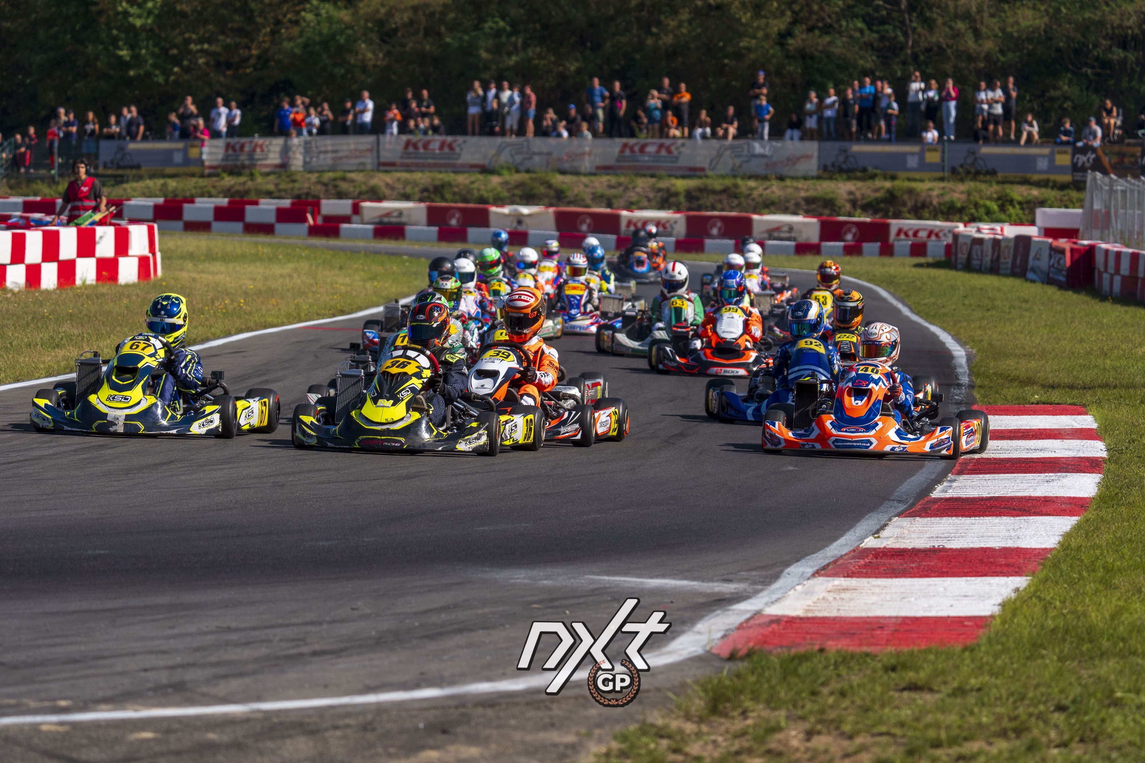 NXT GP 6 7 sept 20253053