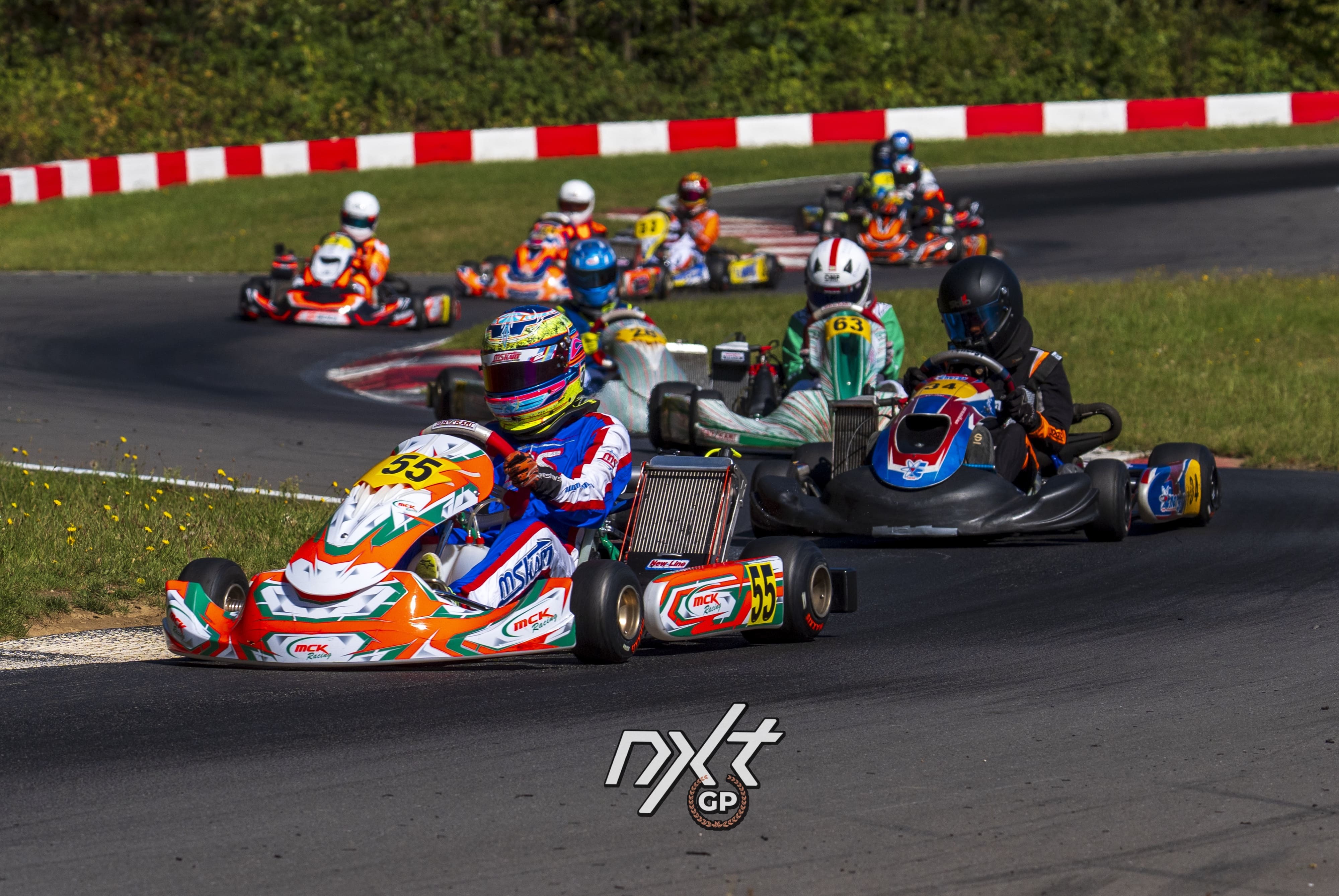 NXT GP 6 7 sept 20253184