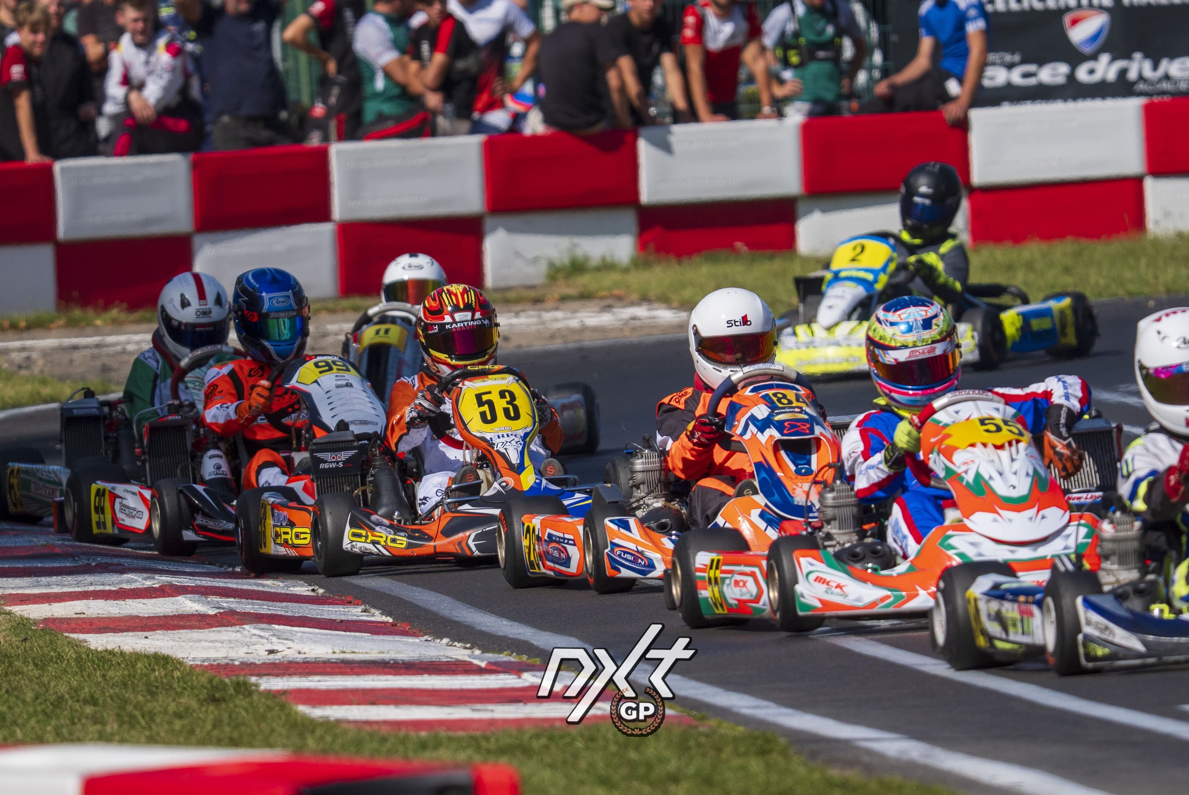 NXT GP 6 7 sept 20255652