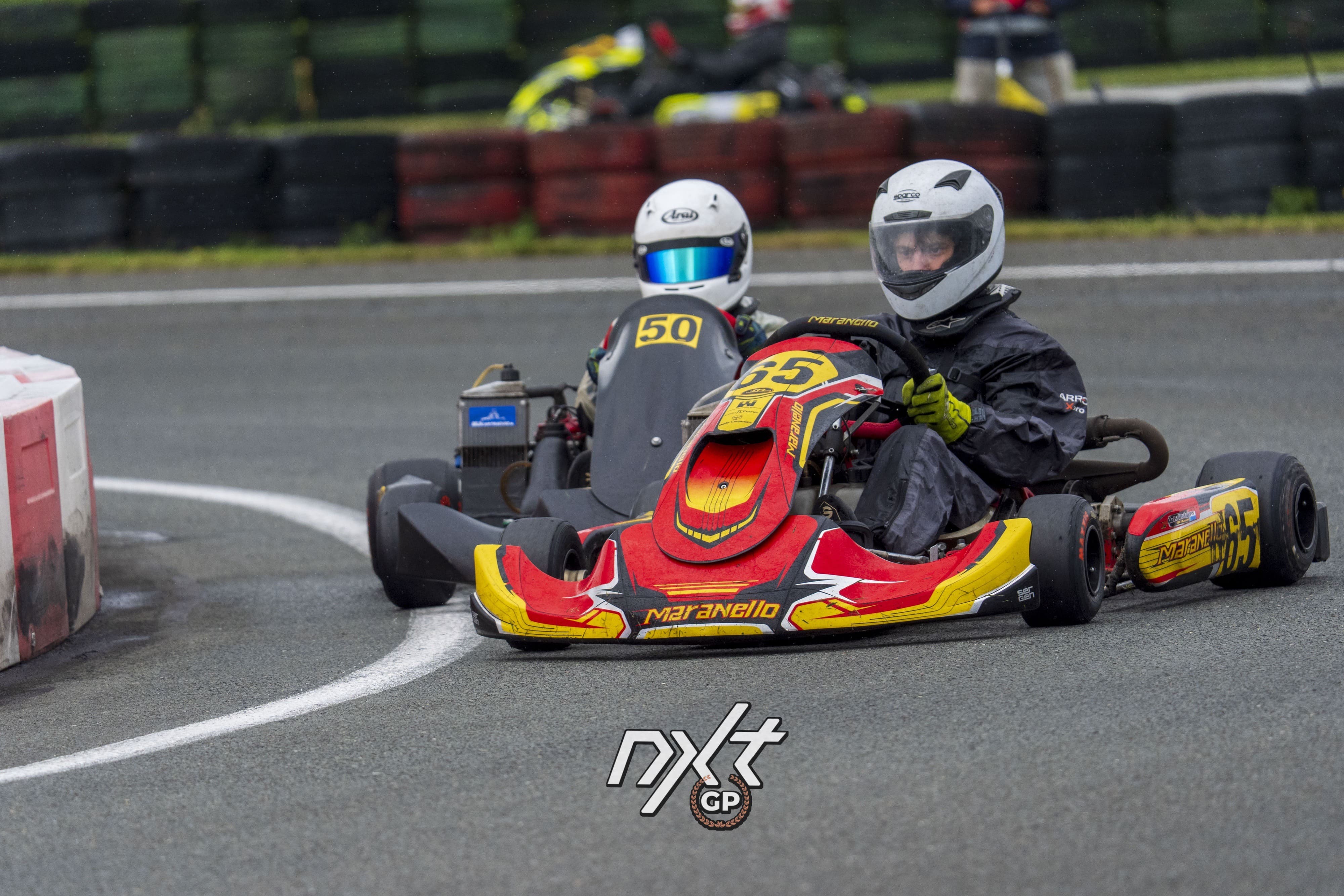 NXT GP 7juni20252306