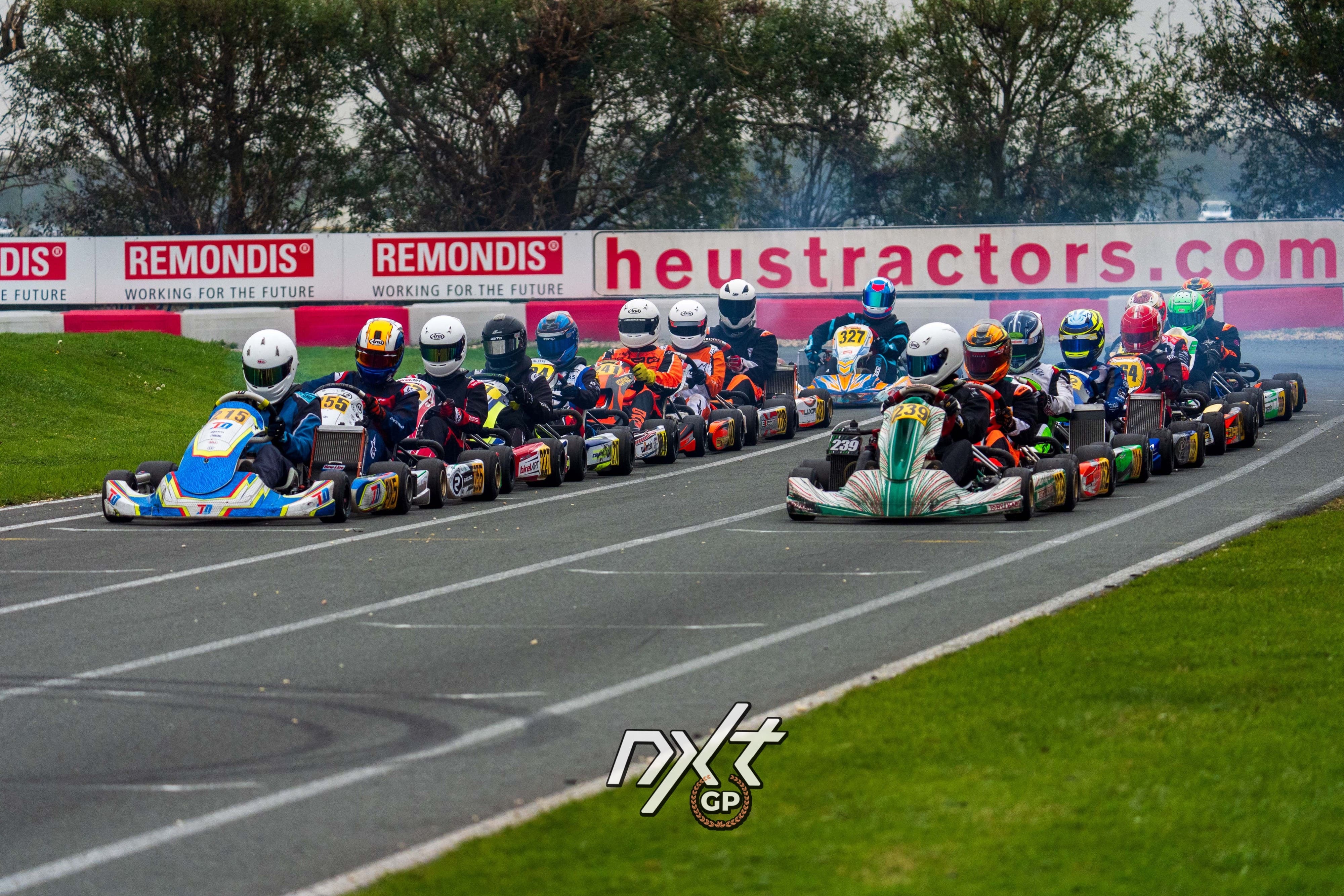 NXT GP 11okt 20252292