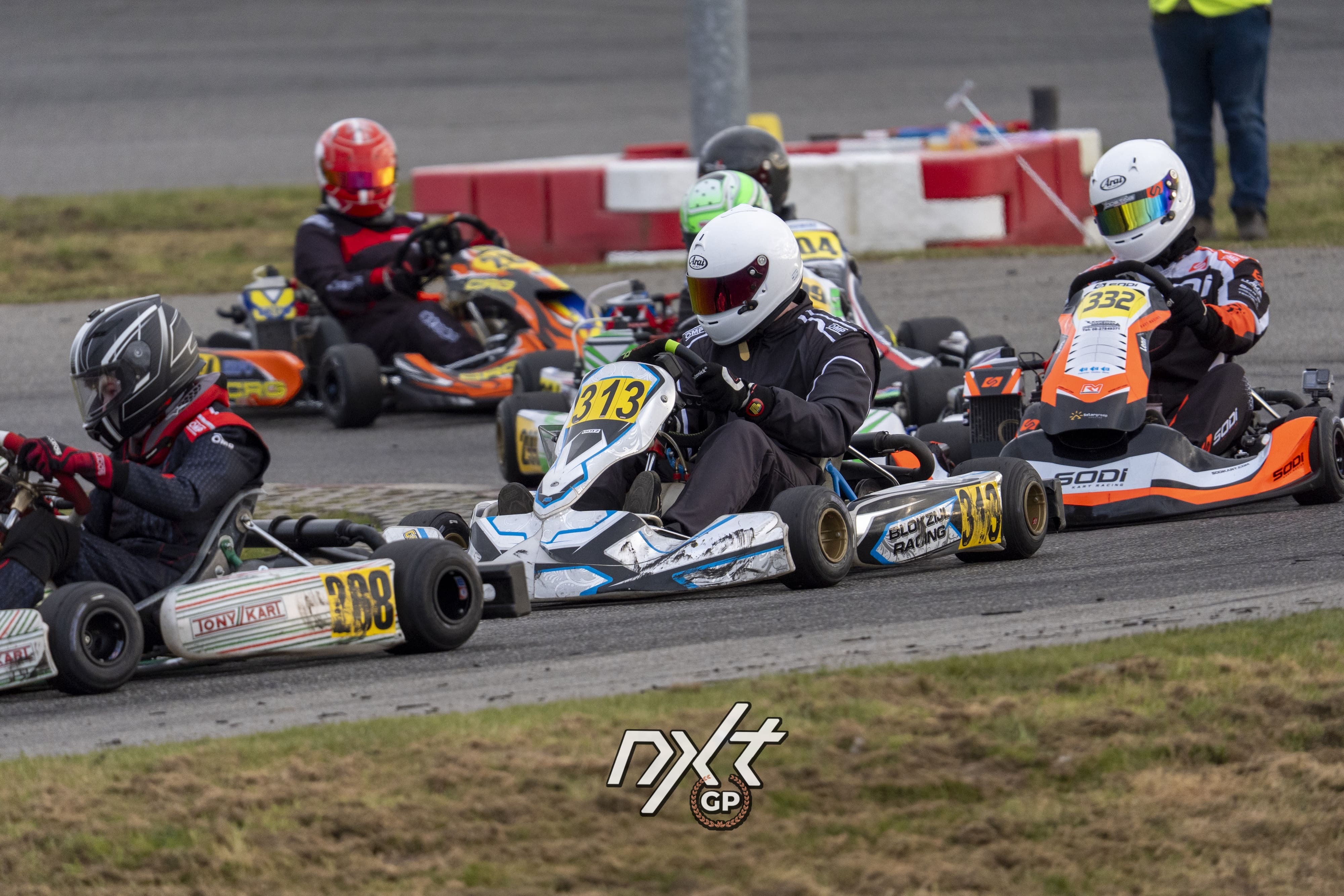 NXT GP 16maart2025007