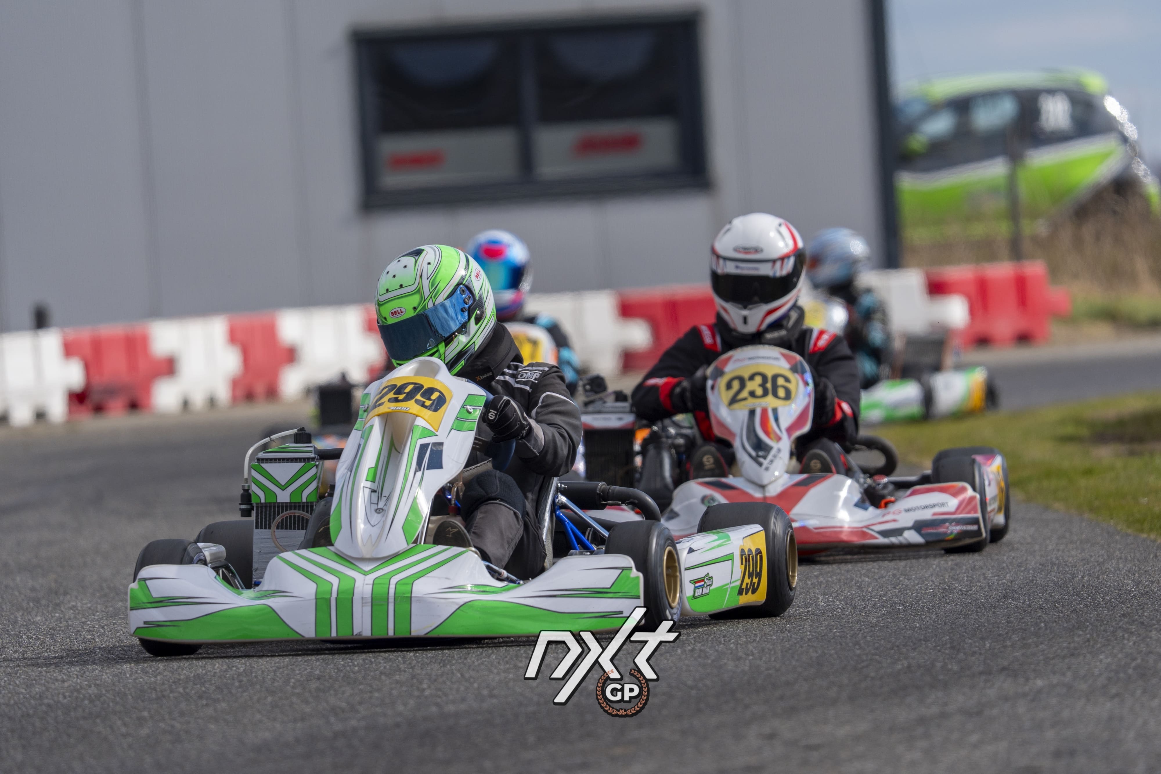 NXT GP 16maart20251416