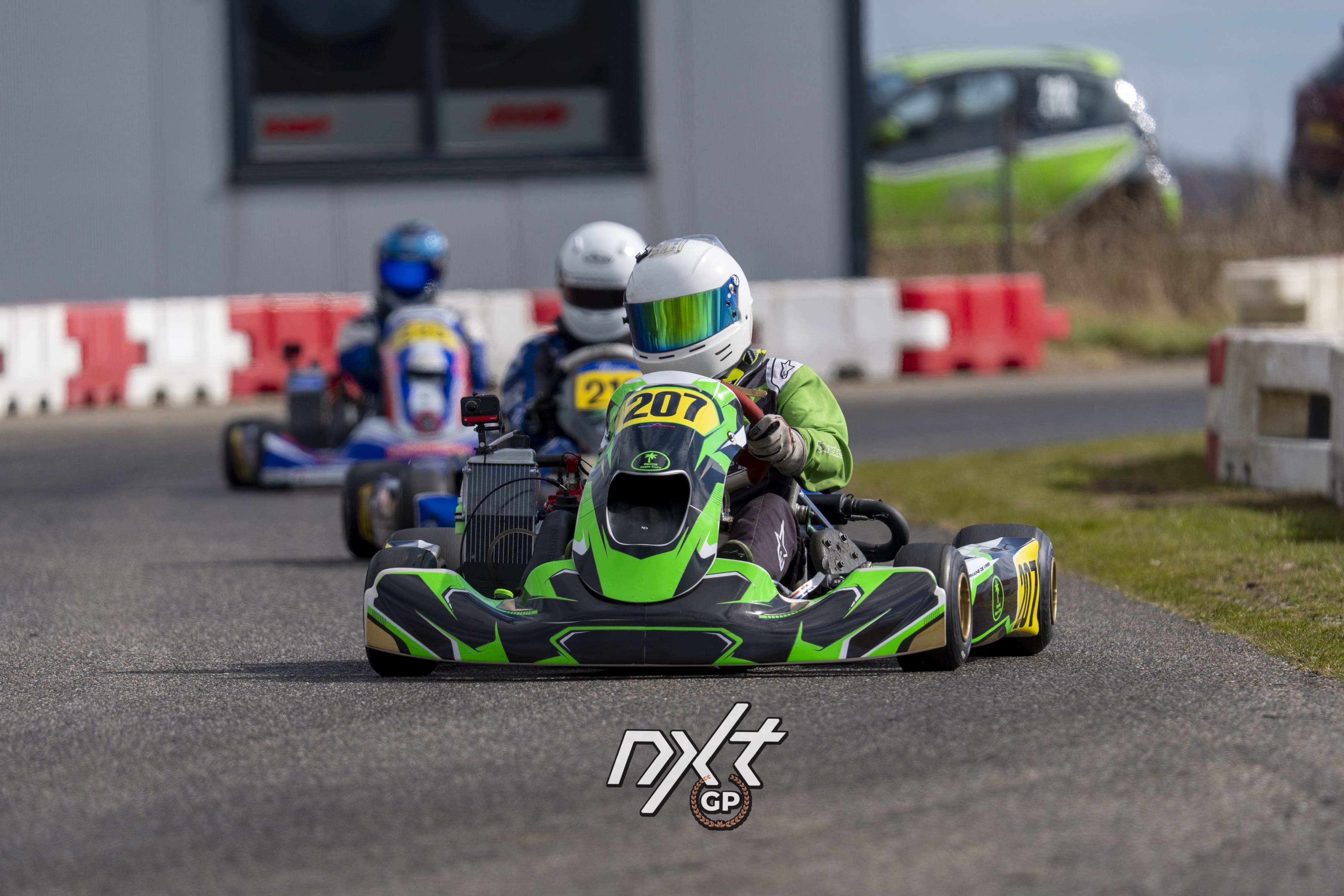 NXT GP 16maart20251429