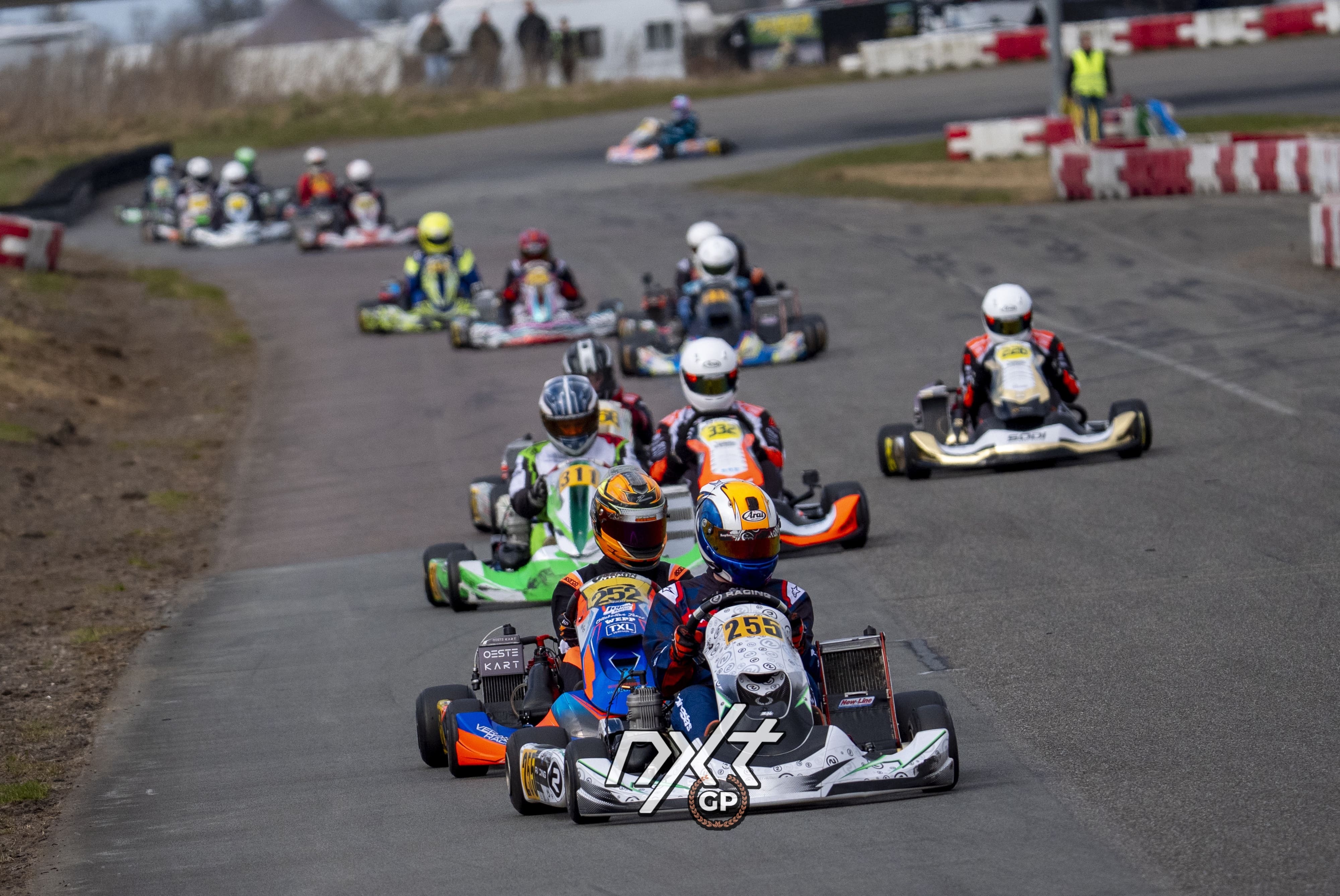 NXT GP 16maart2025559