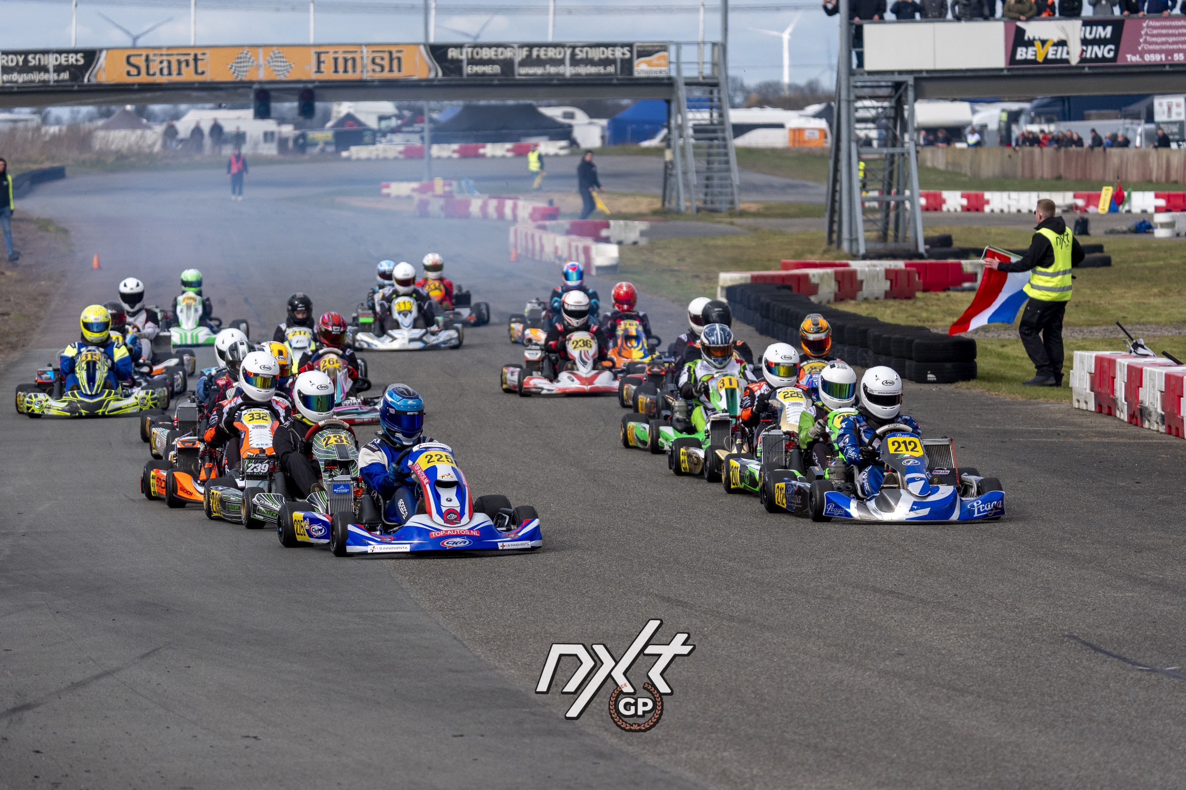 NXT GP 16maart2025596