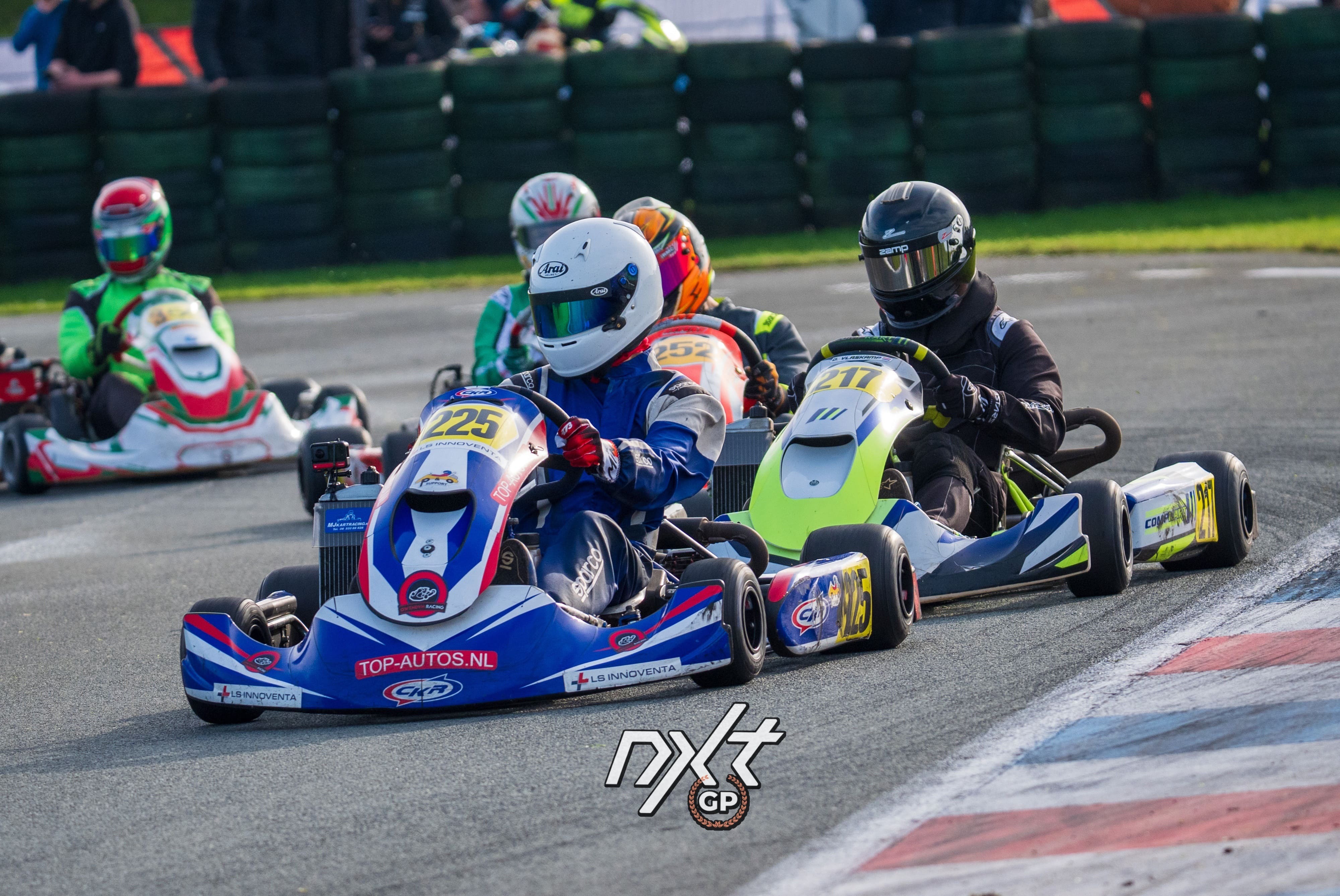 NXT GP 2nov 20253001