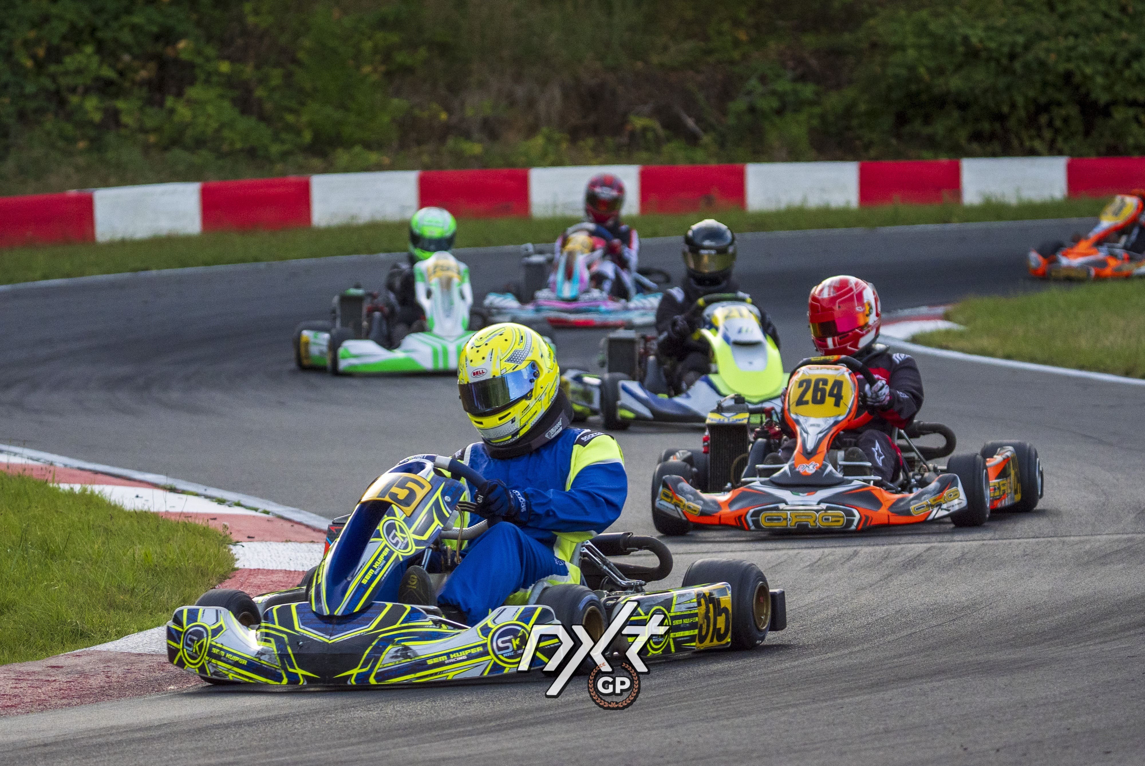 NXT GP 6 7 sept 20251976