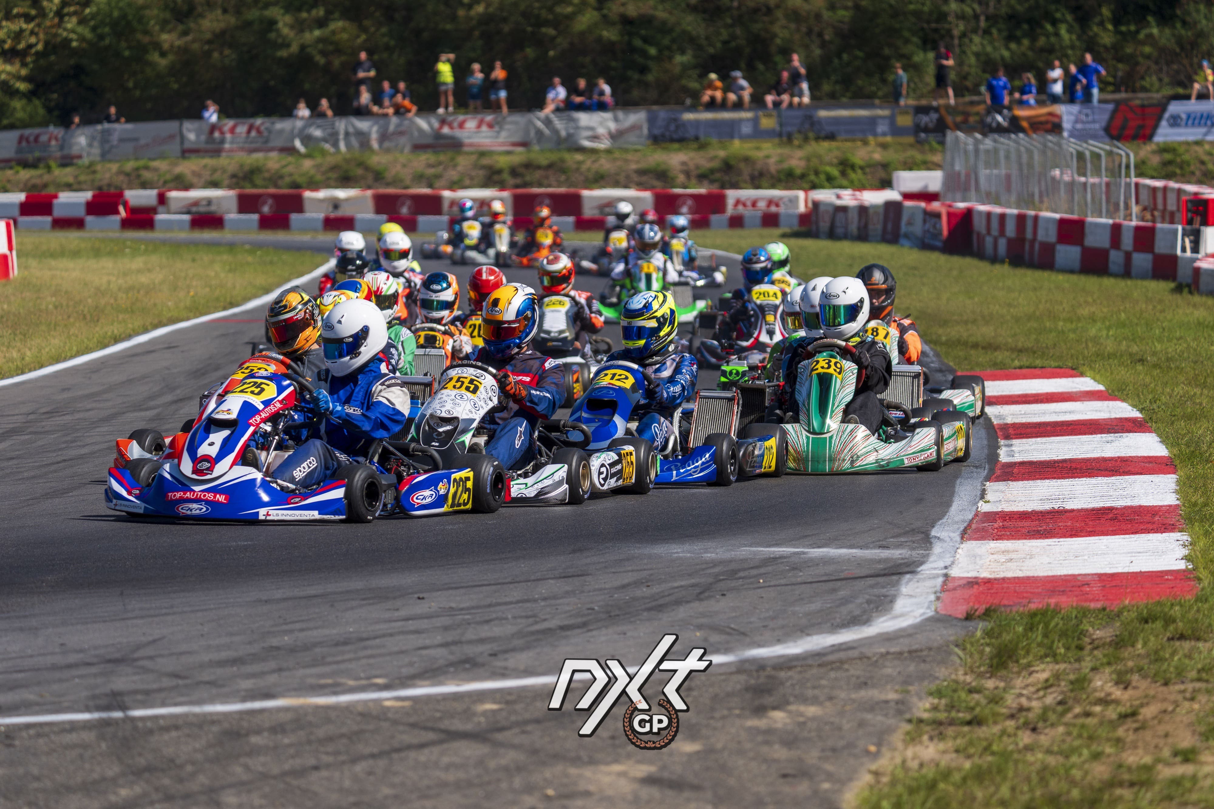 NXT GP 6 7 sept 20253584