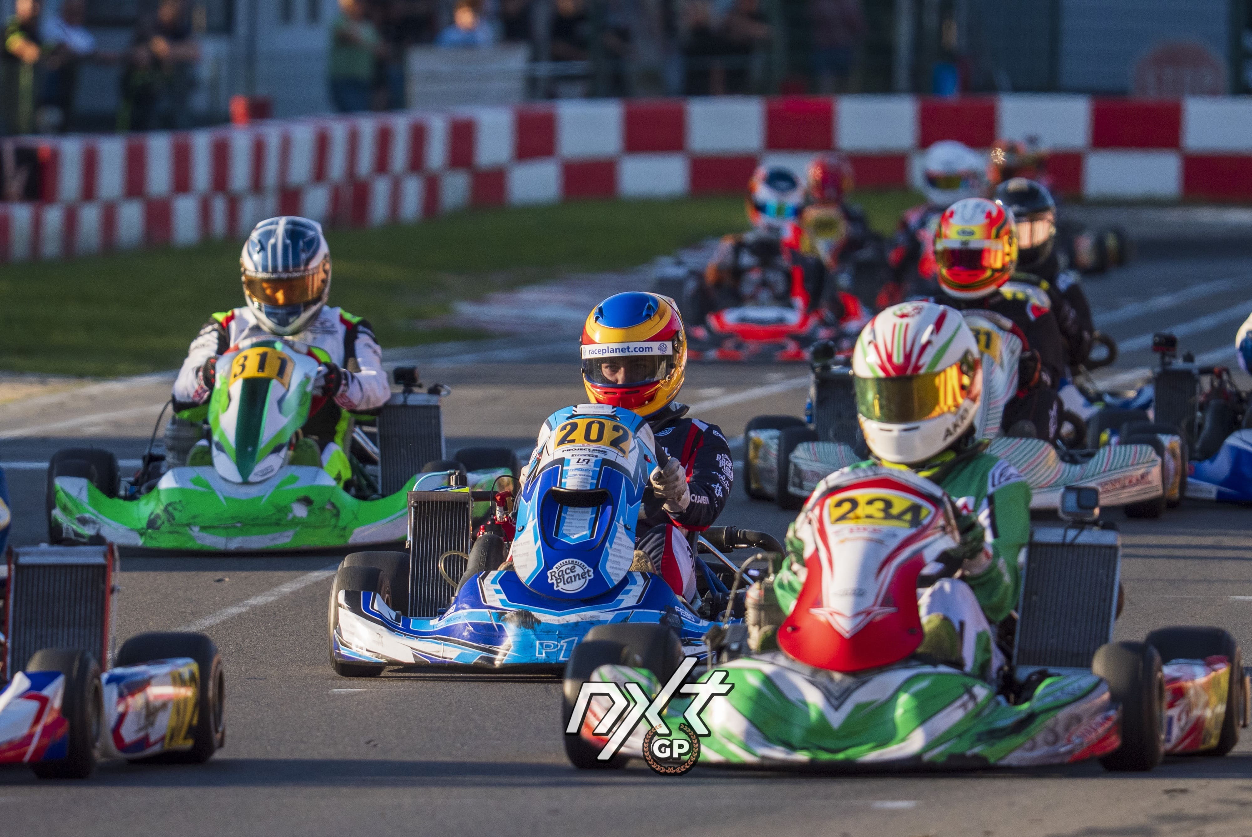 NXT GP 6 7 sept 20255264