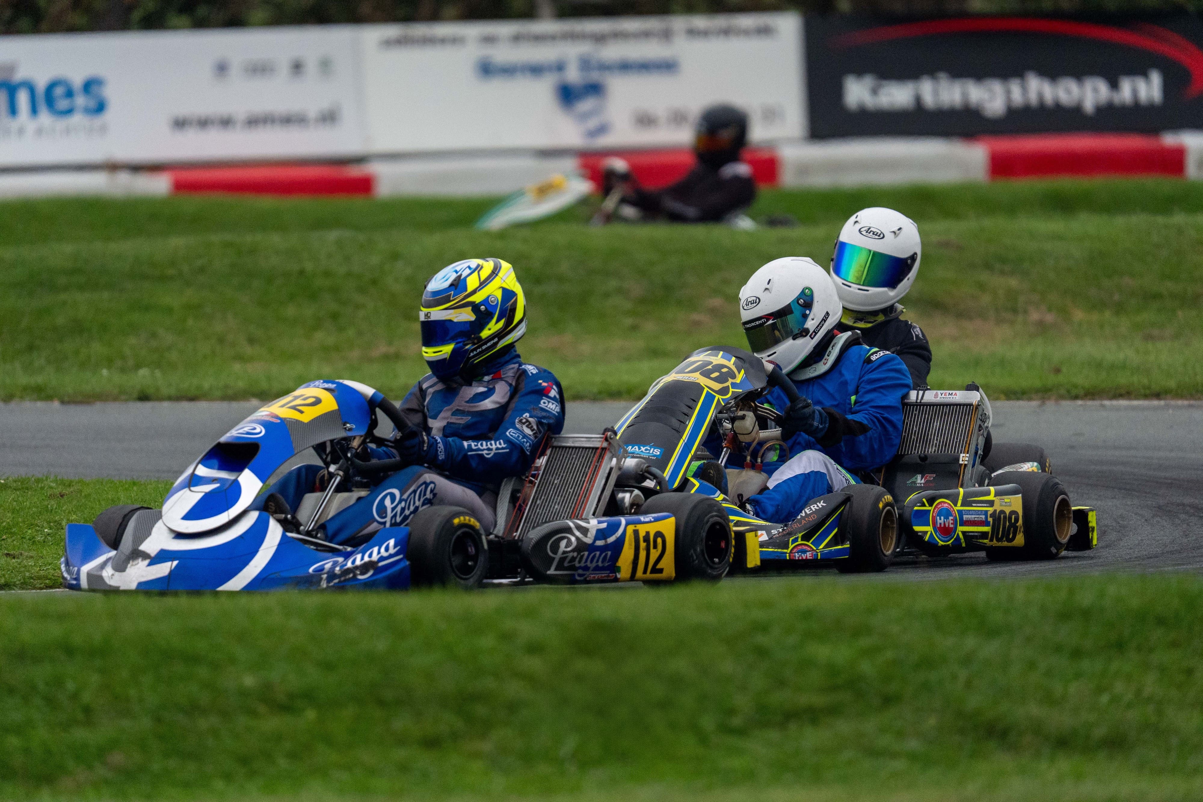 NXT GP 12okt 20252805