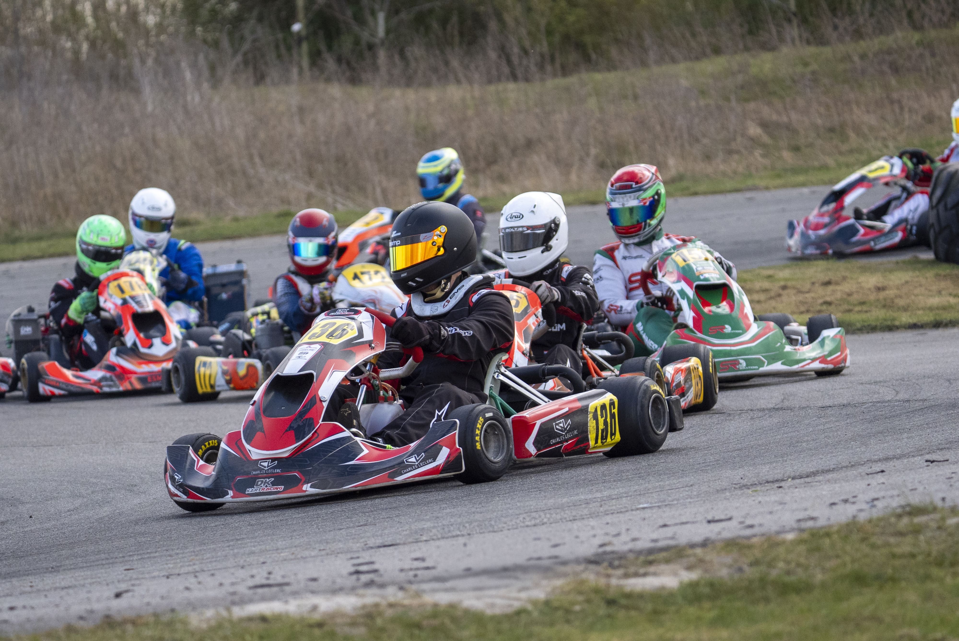 NXT GP 15maart2025885