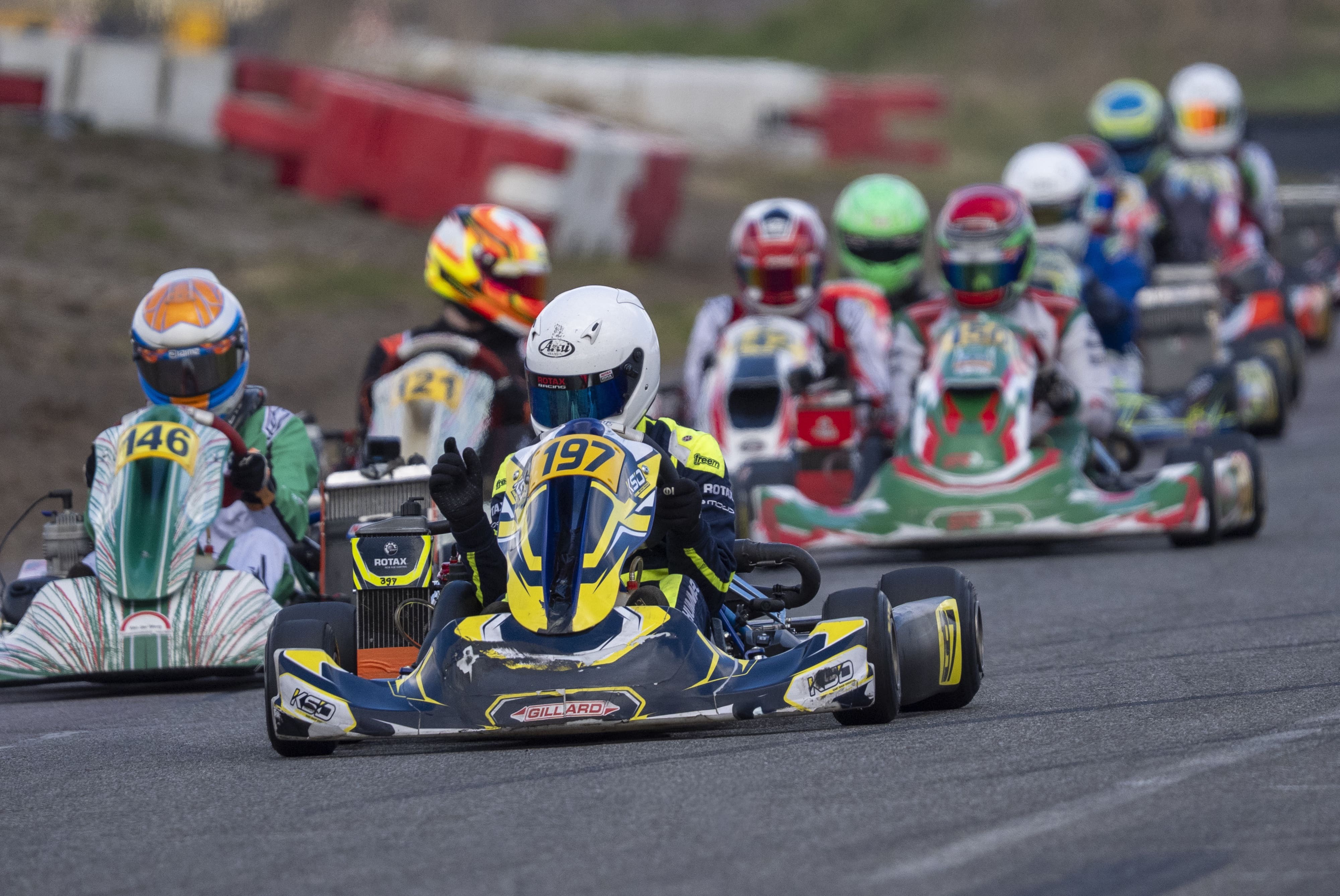 NXT GP 16maart20251588