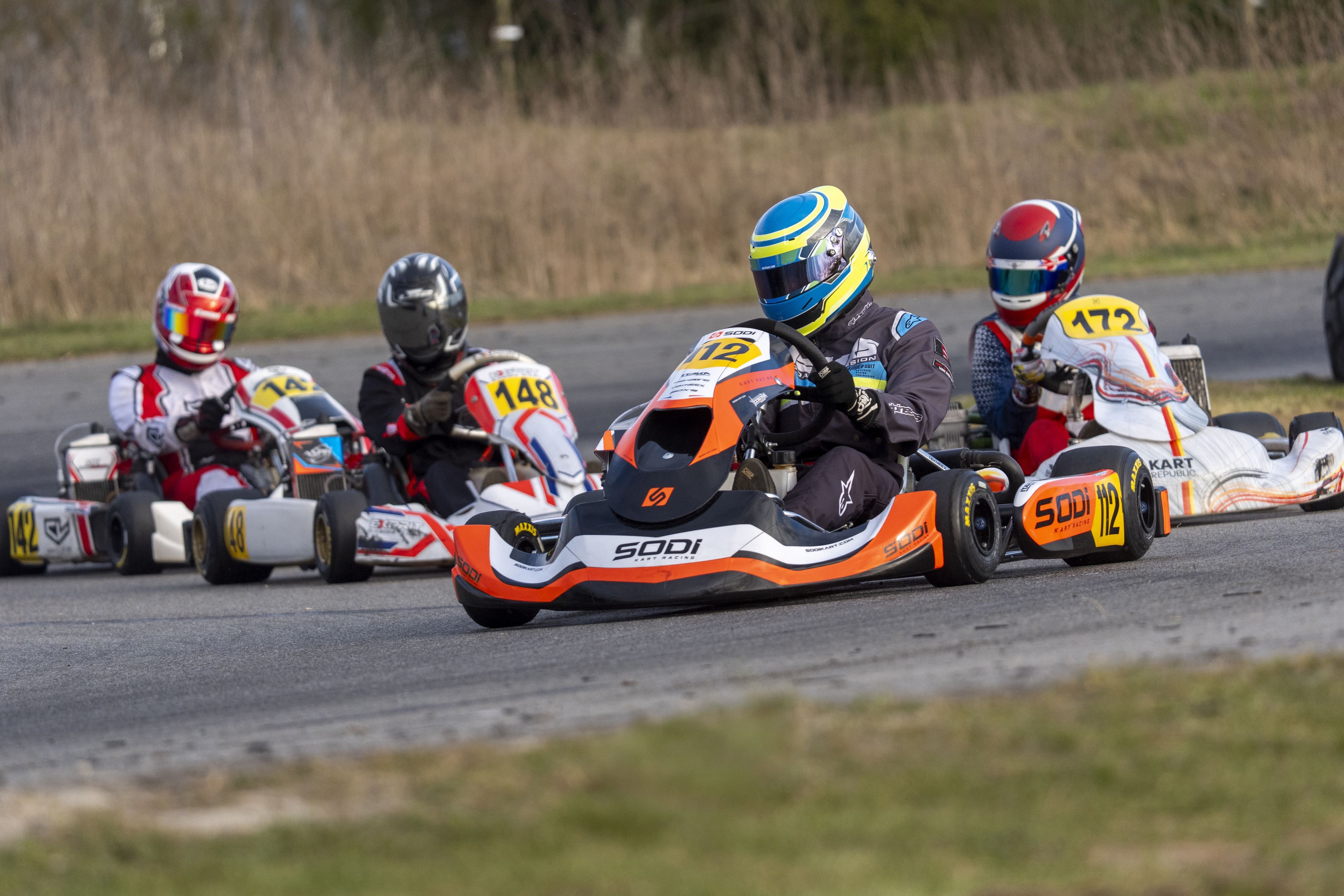 NXT GP 16maart2025242