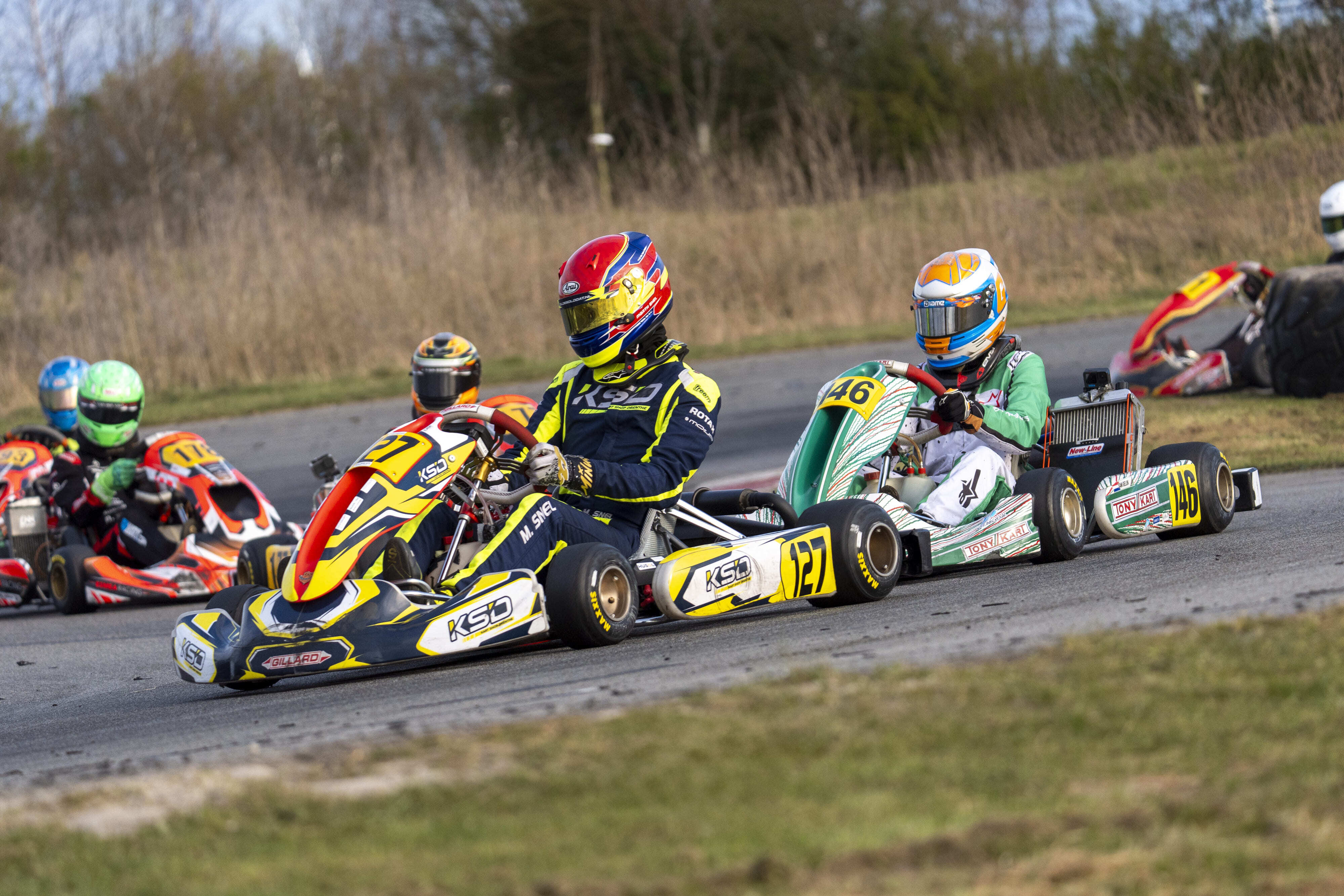 NXT GP 16maart2025258