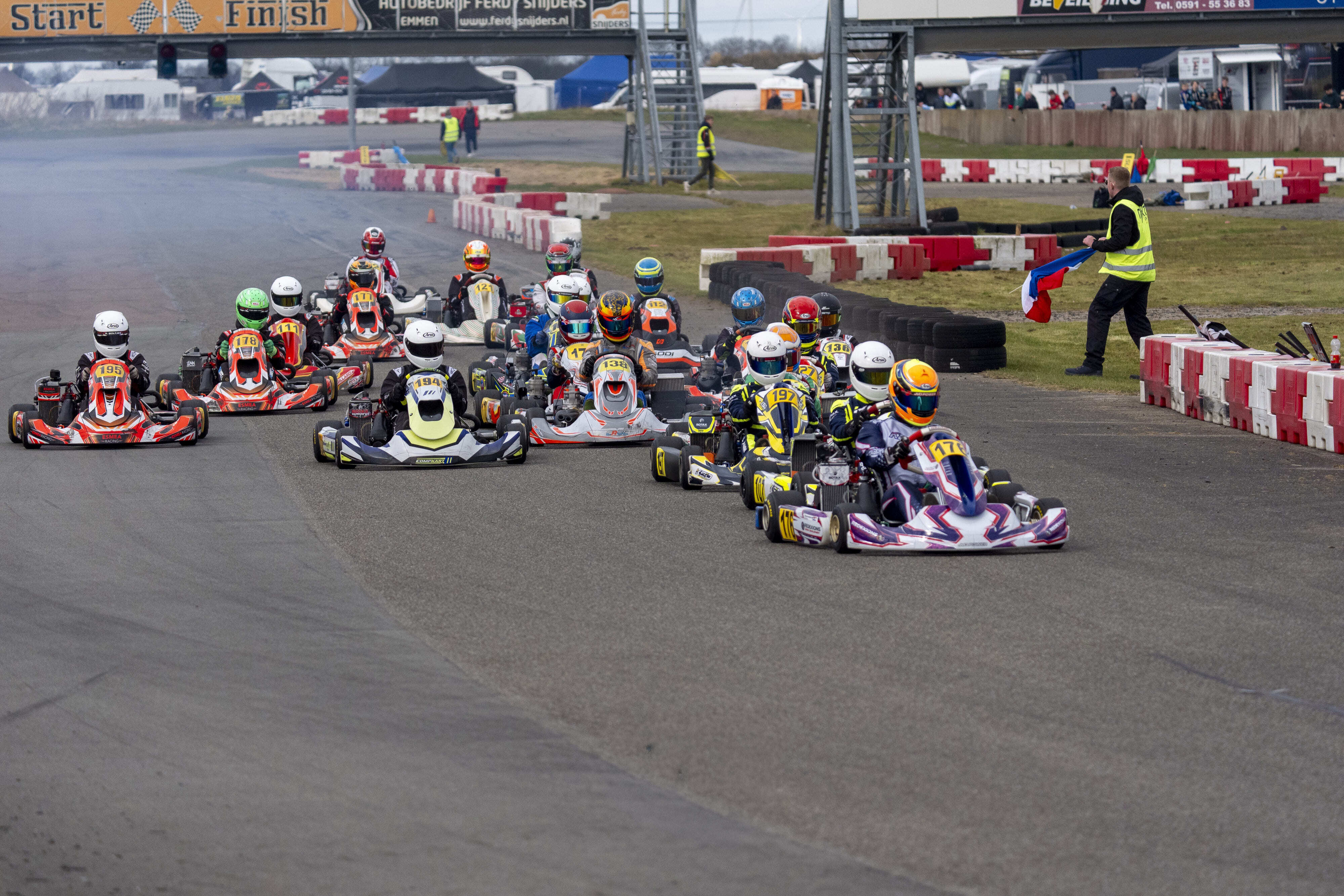 NXT GP 16maart2025665