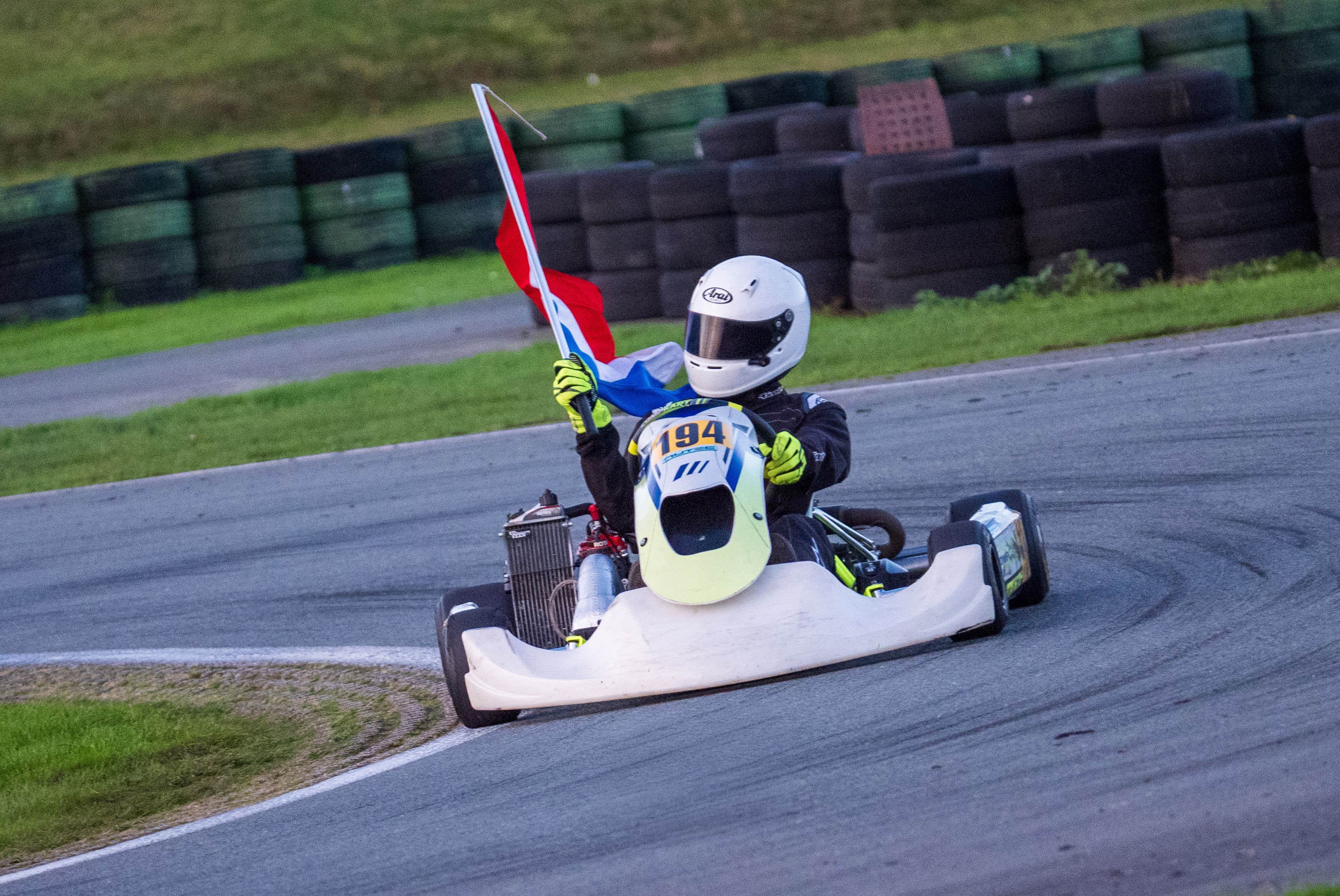 NXT GP 2nov 20252346