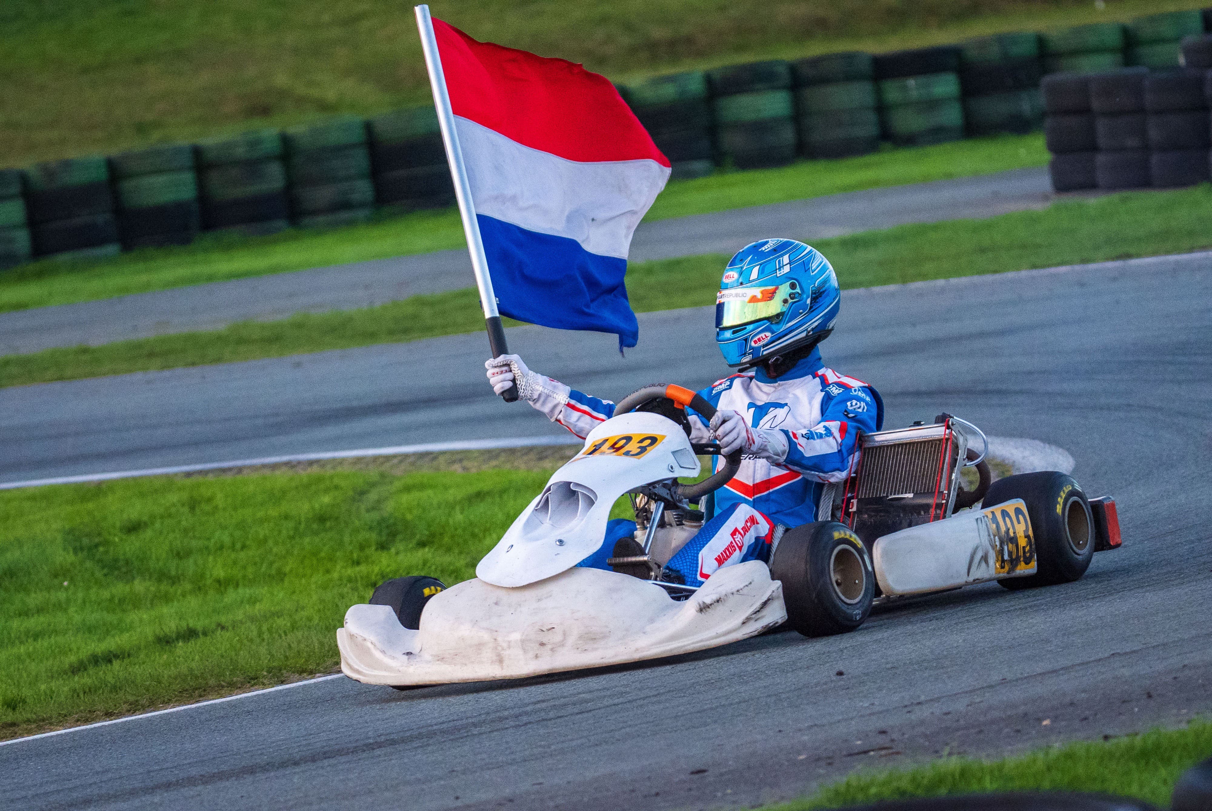 NXT GP 2nov 20252348