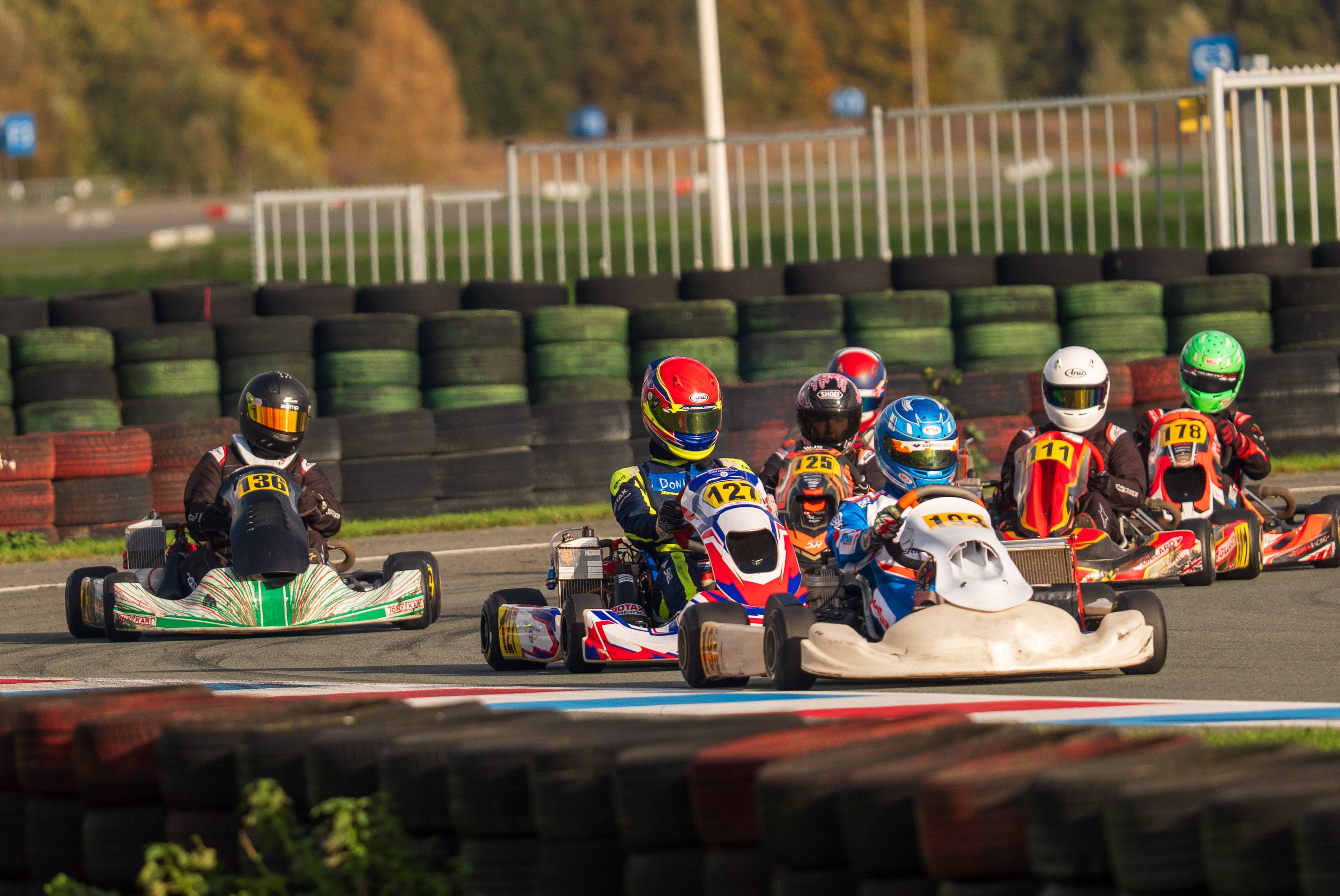 NXT GP 2nov 20253572