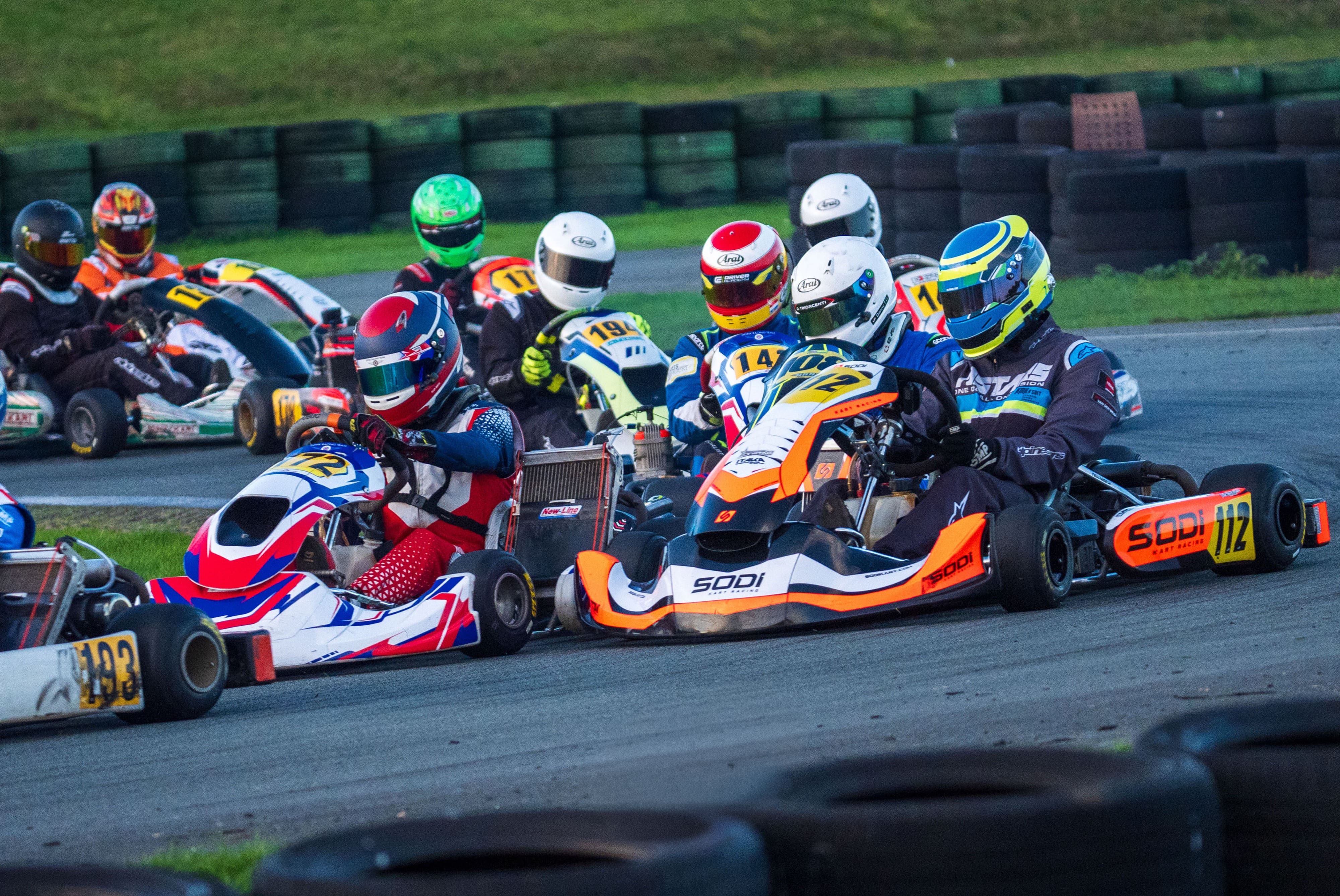 NXT GP 2nov 20254065