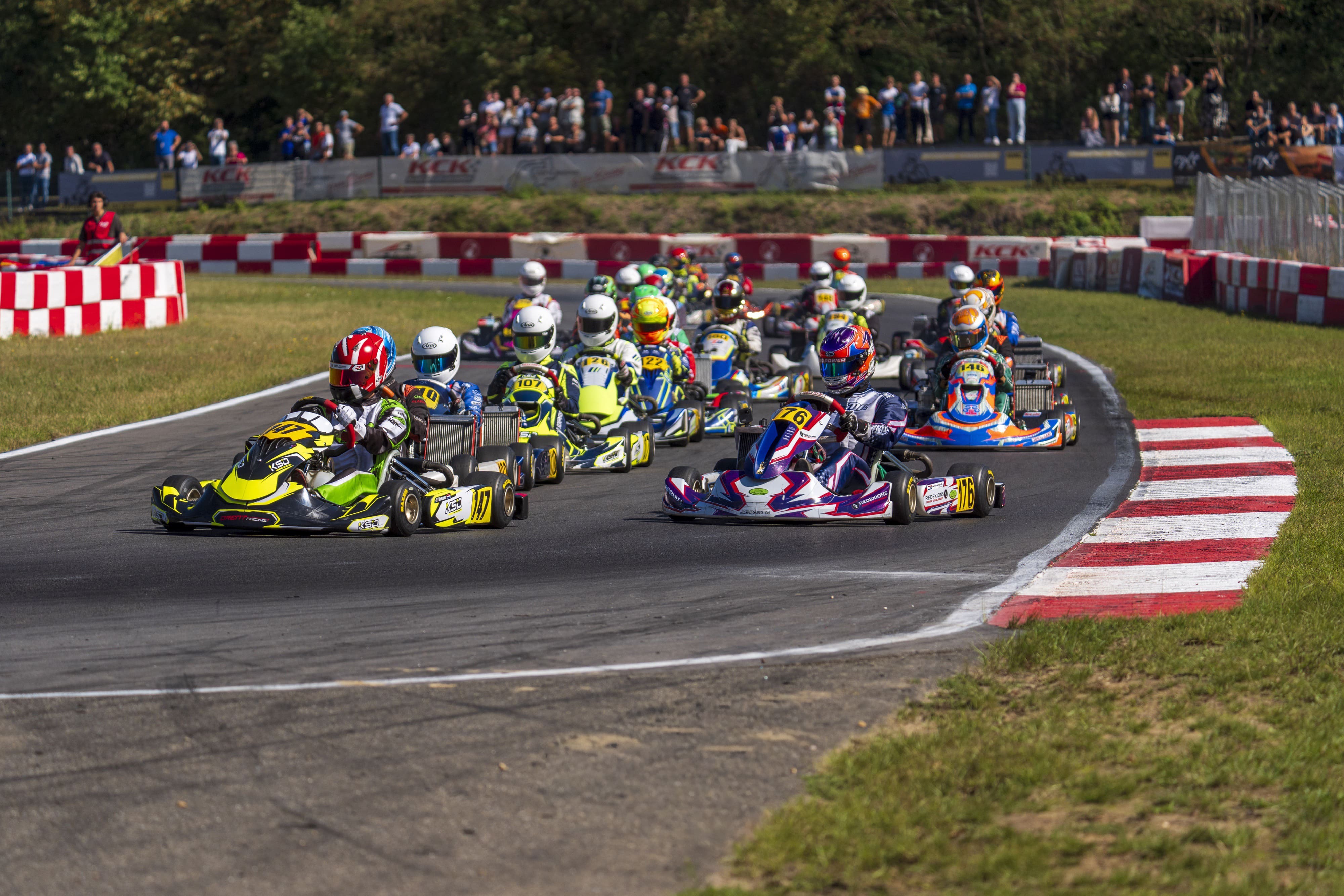 NXT GP 6 7 sept 20253271