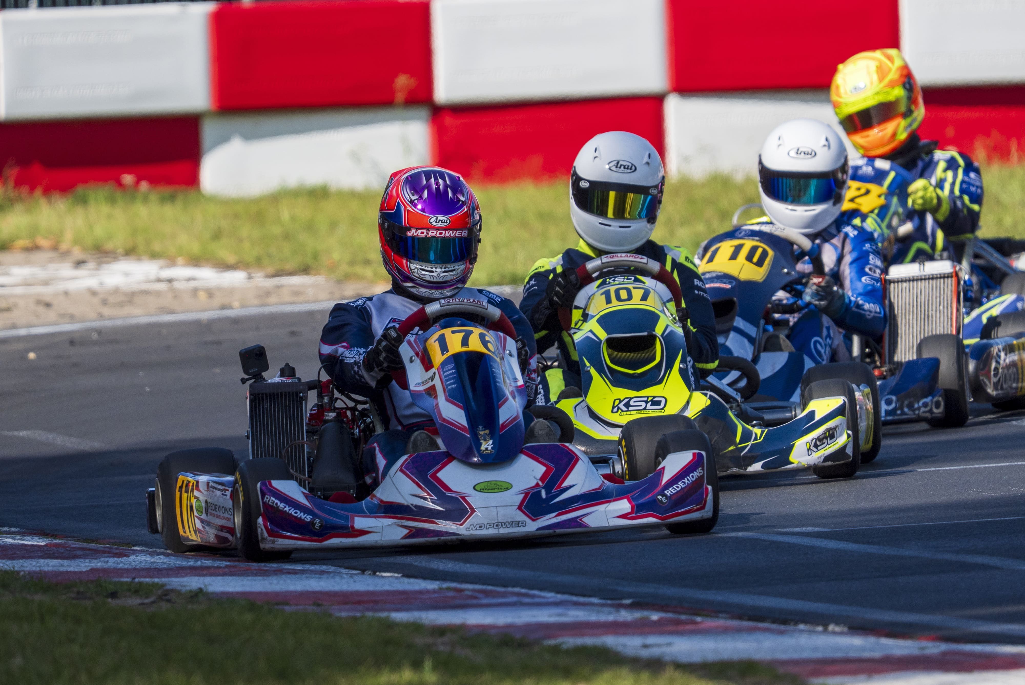 NXT GP 6 7 sept 20255734