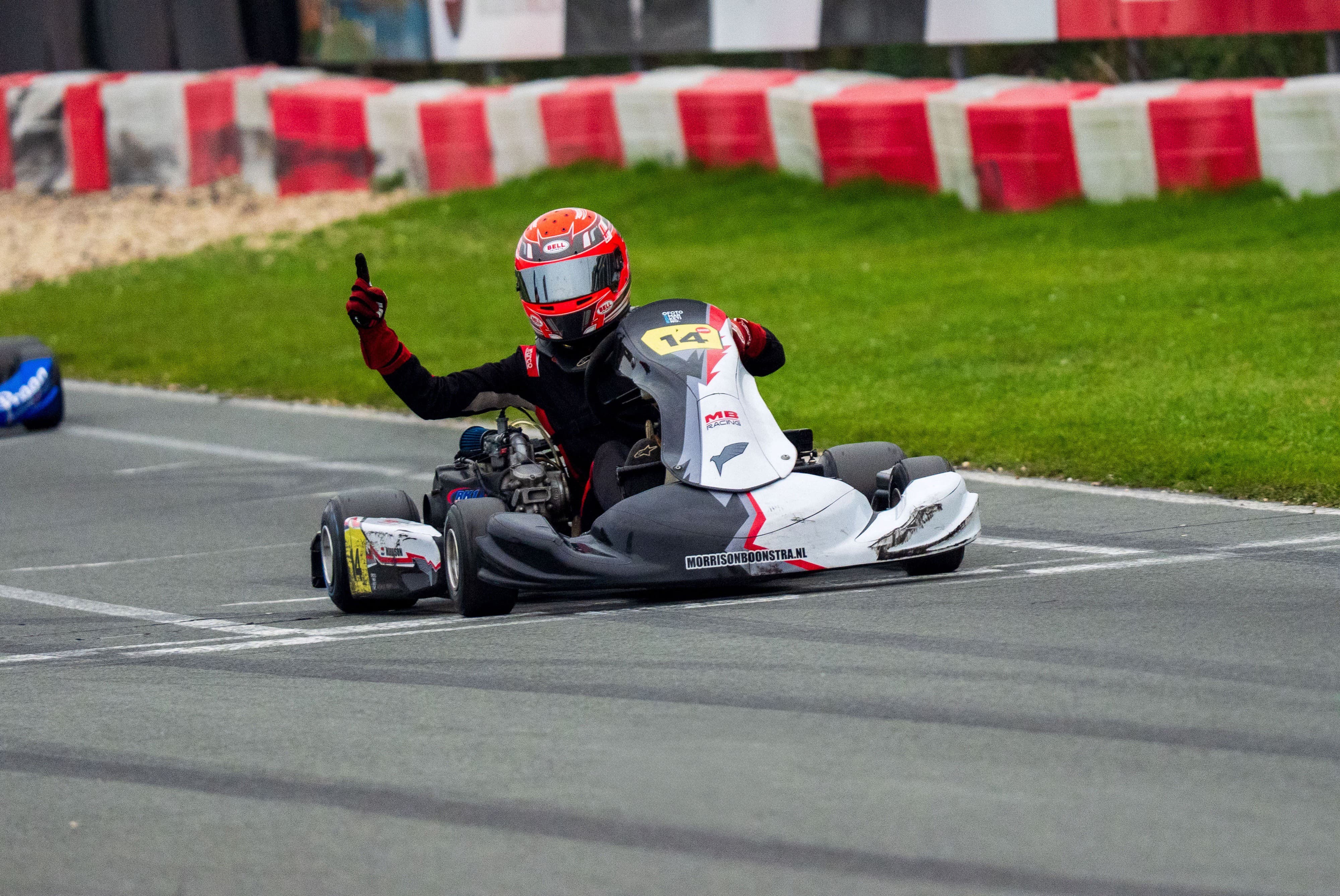 NXT GP 11okt 20250996