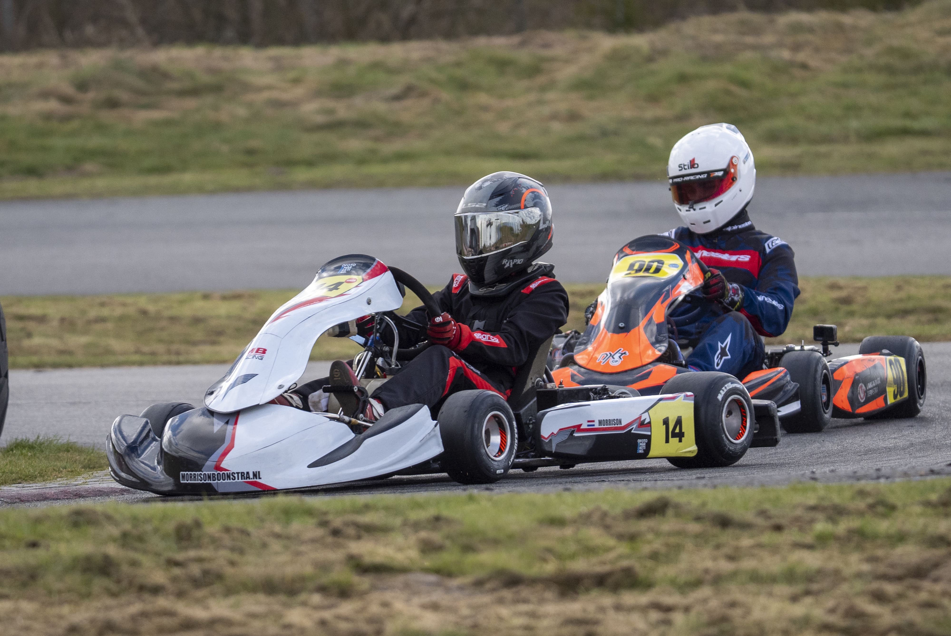 NXT GP 15maart20251024