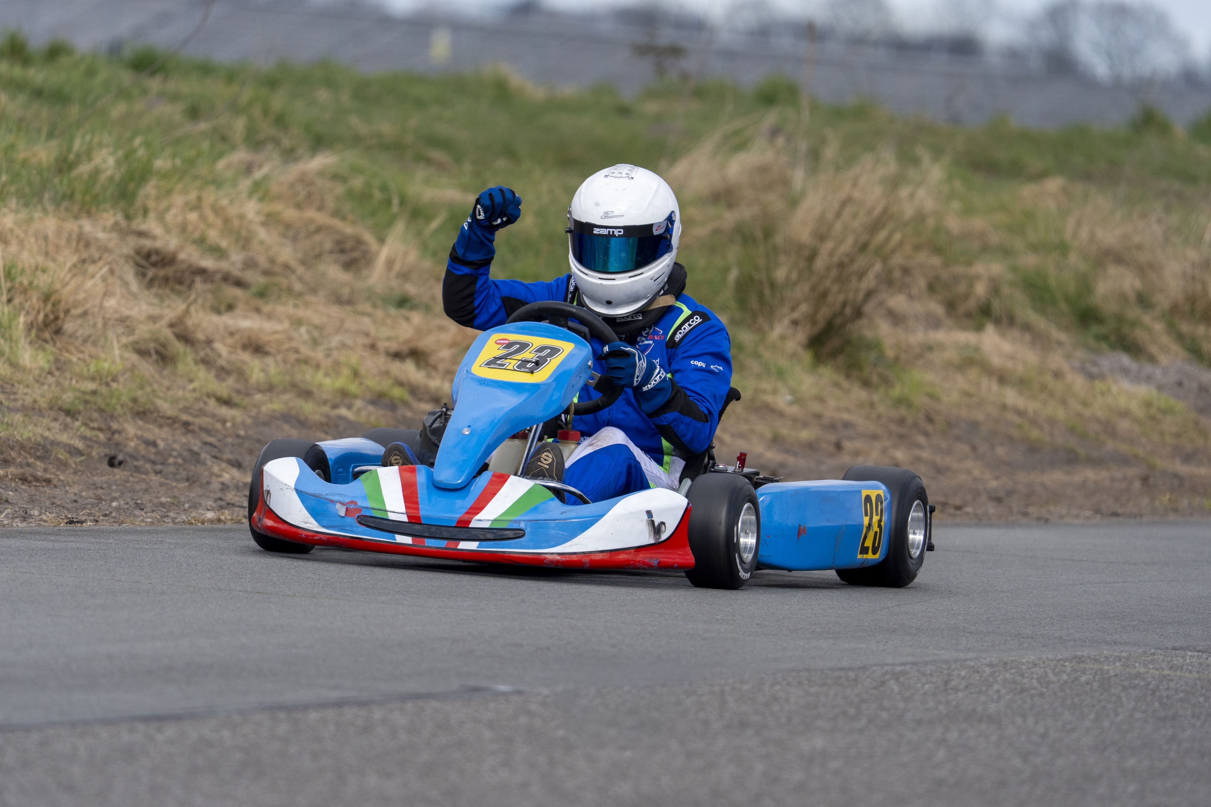 NXT GP 15maart2025993