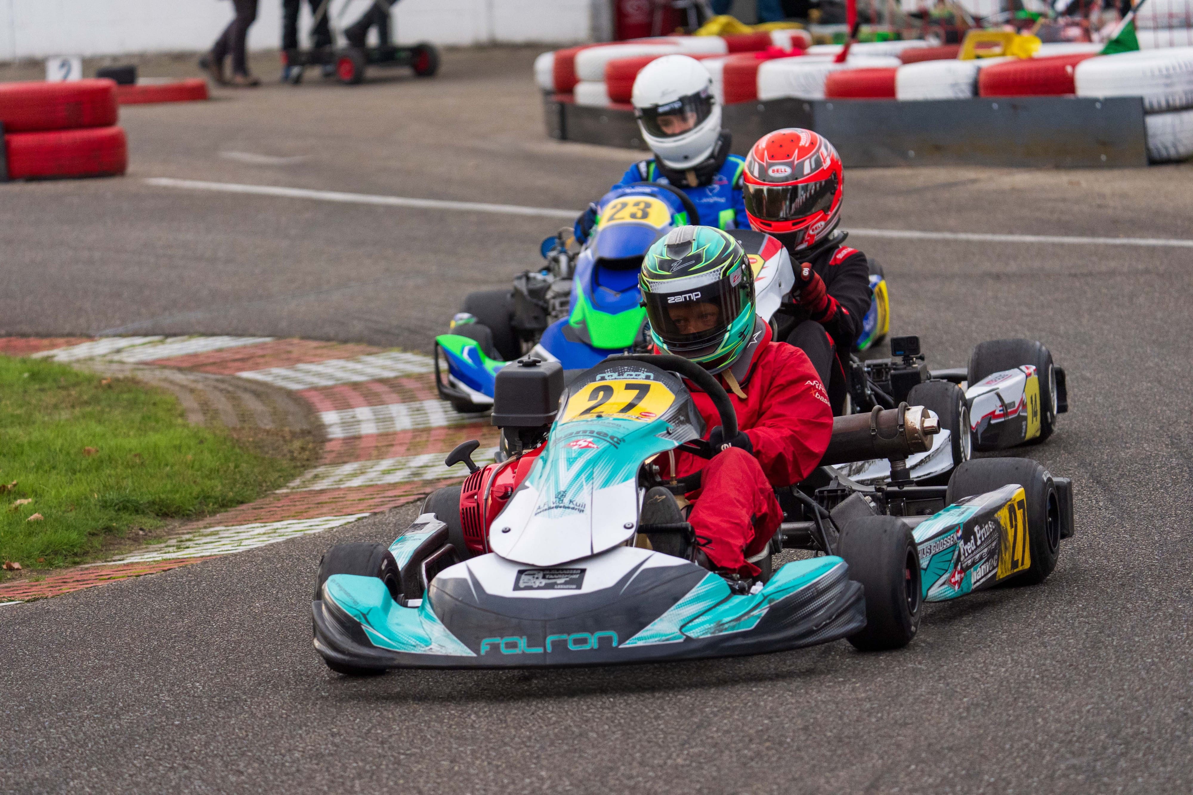 NXT GP 23nov 20253664