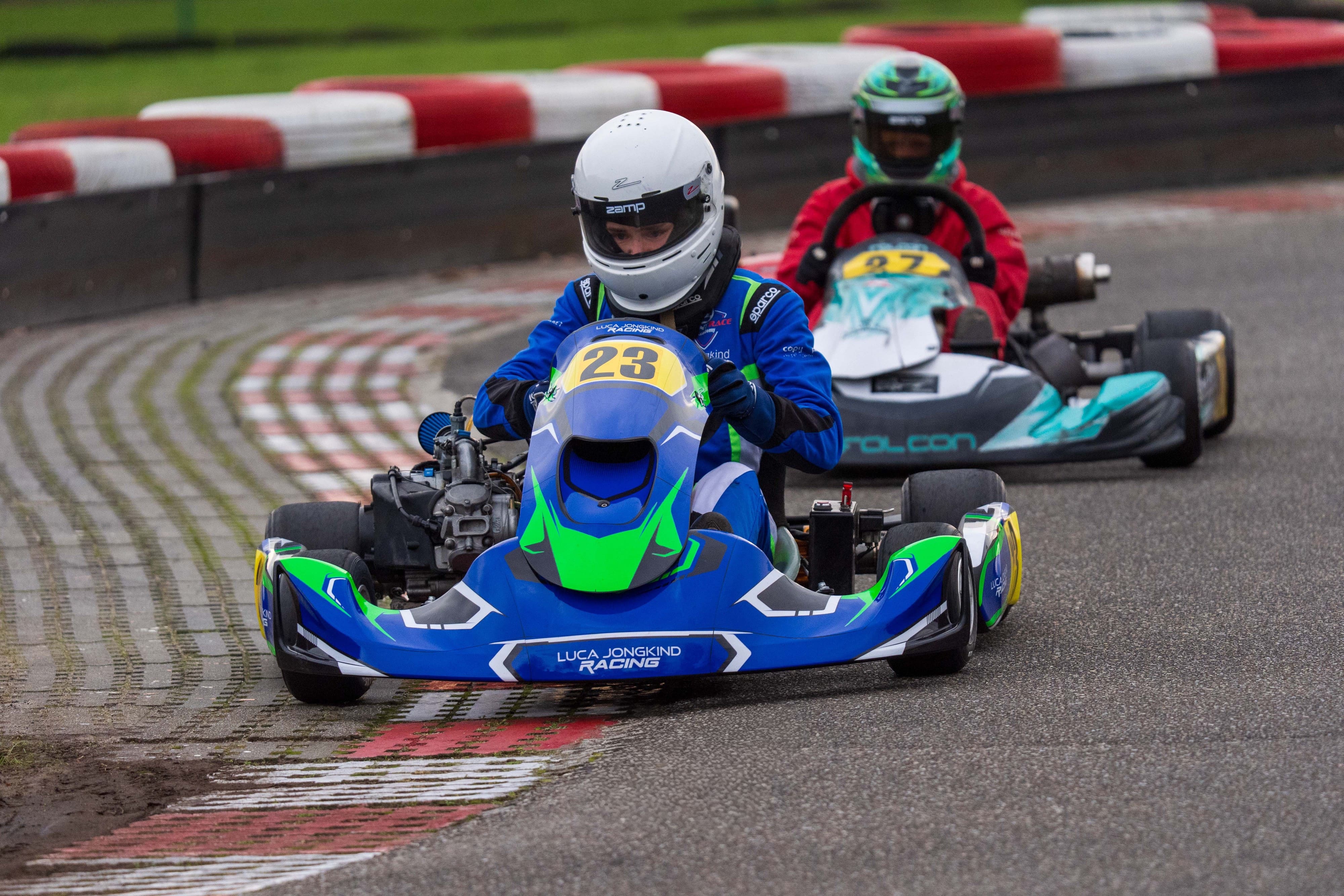 NXT GP 23nov 20253742