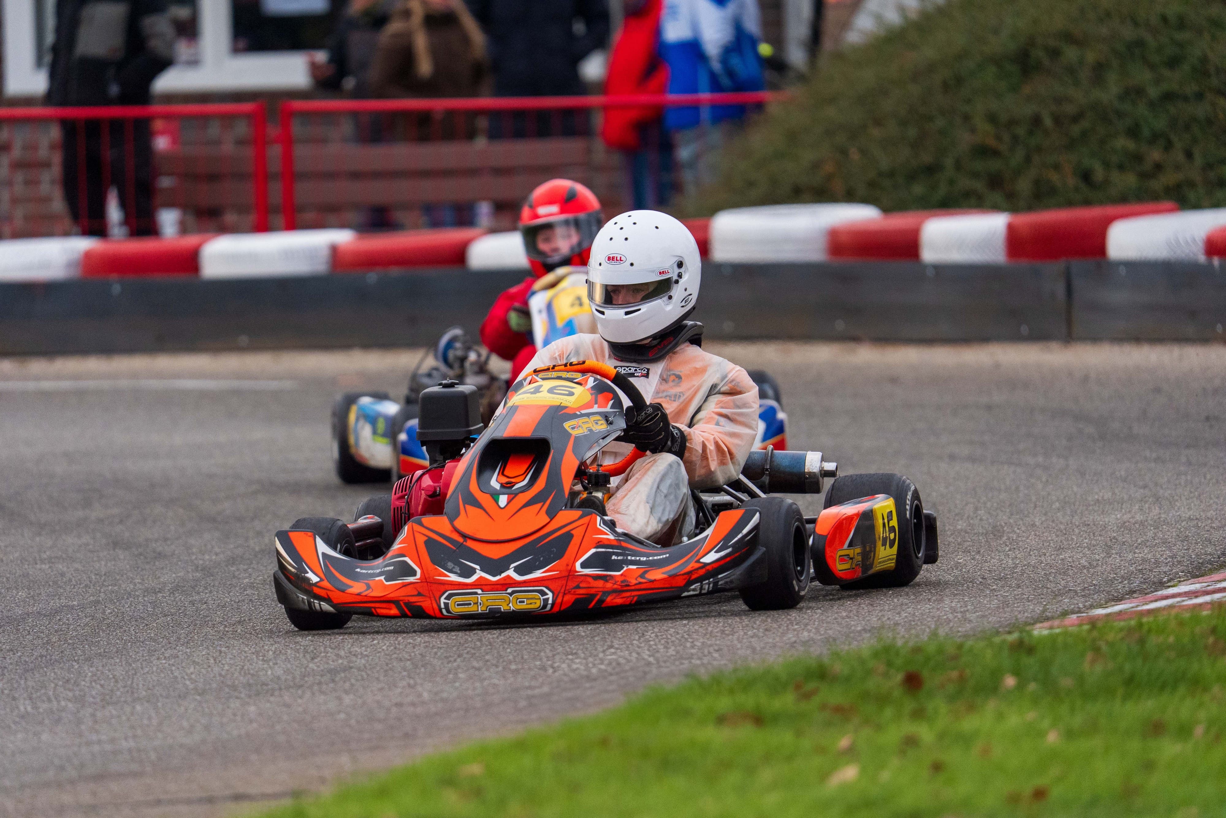 NXT GP 23nov 20253808