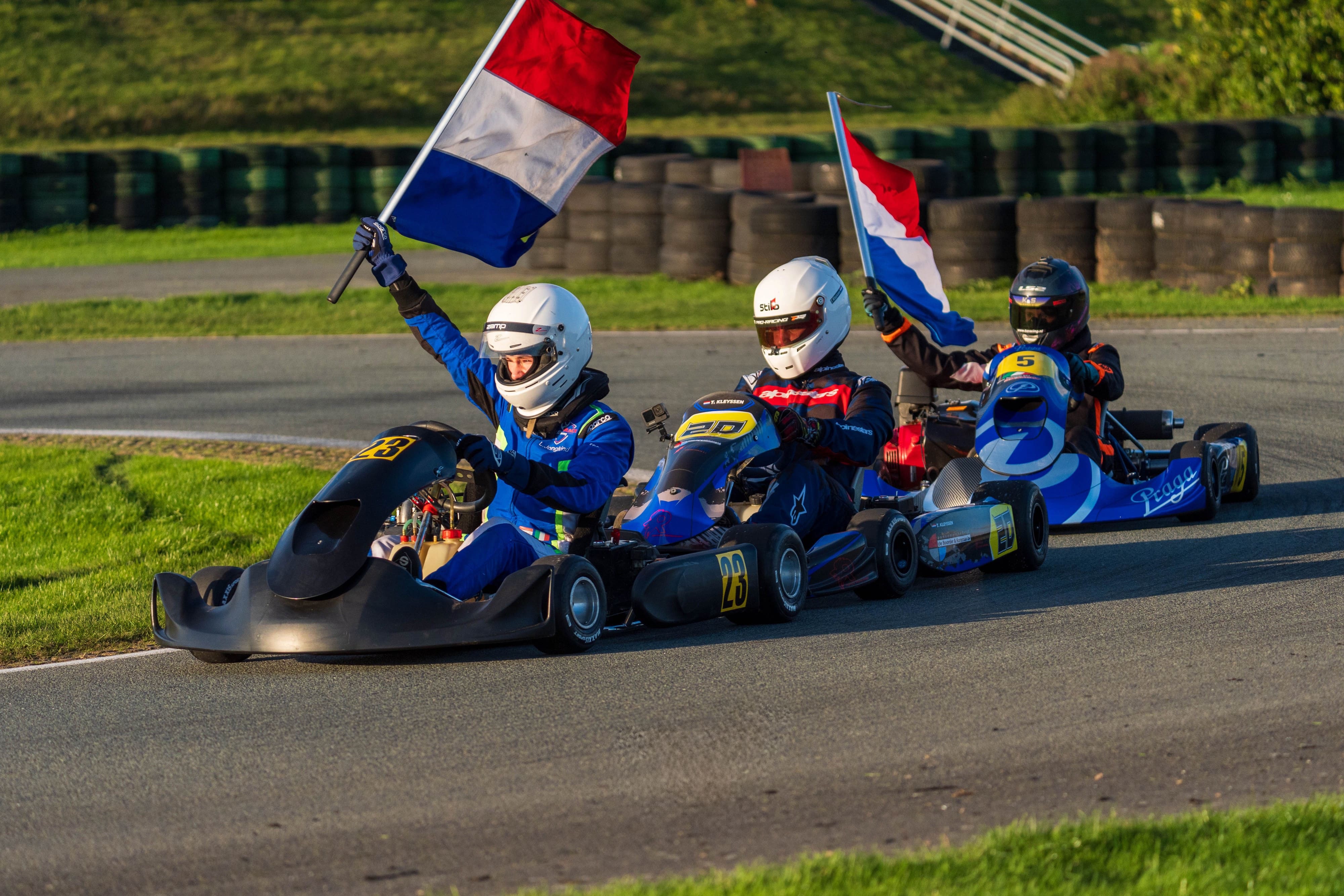 NXT GP 2nov 20252314