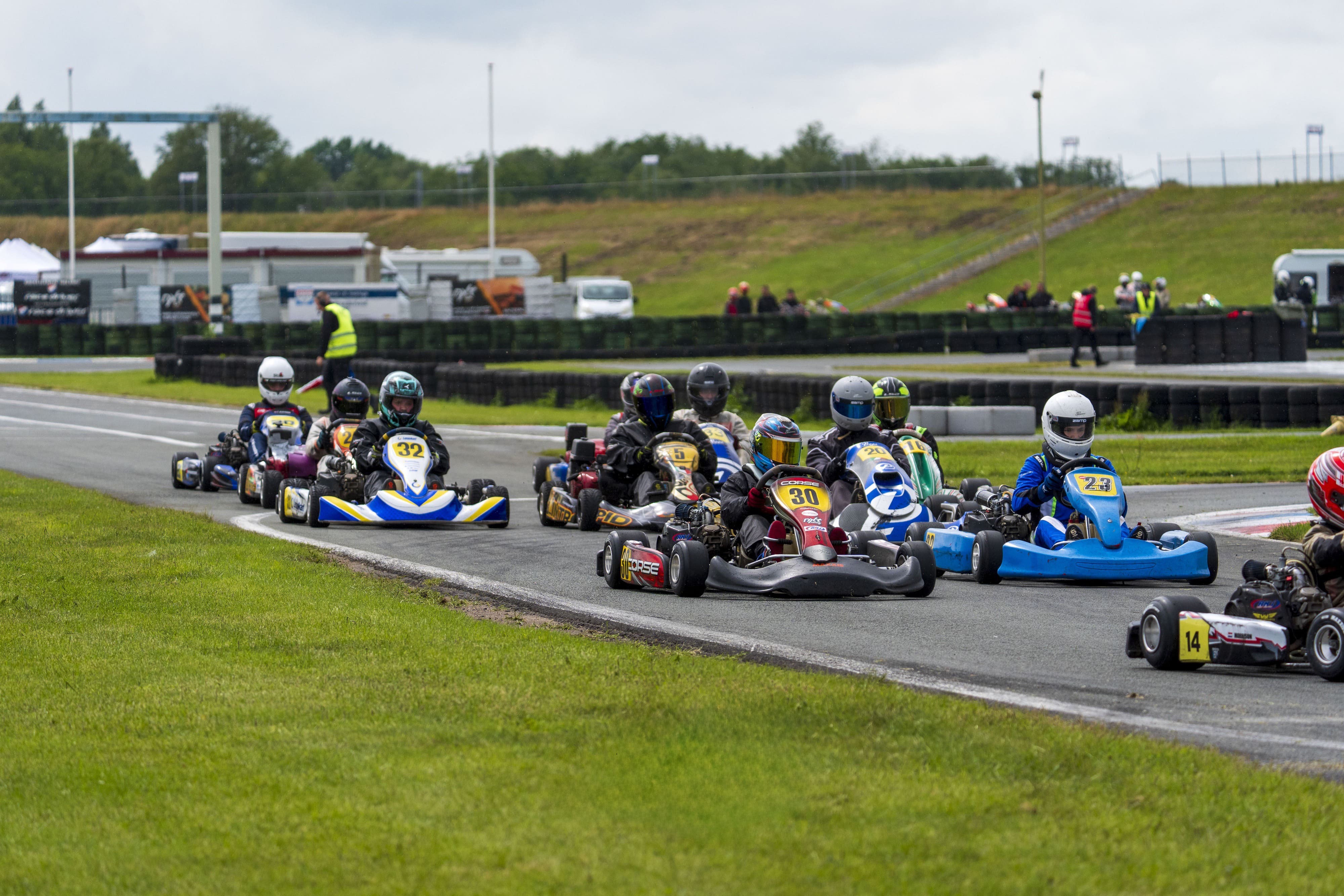 NXT GP 7juni20252211