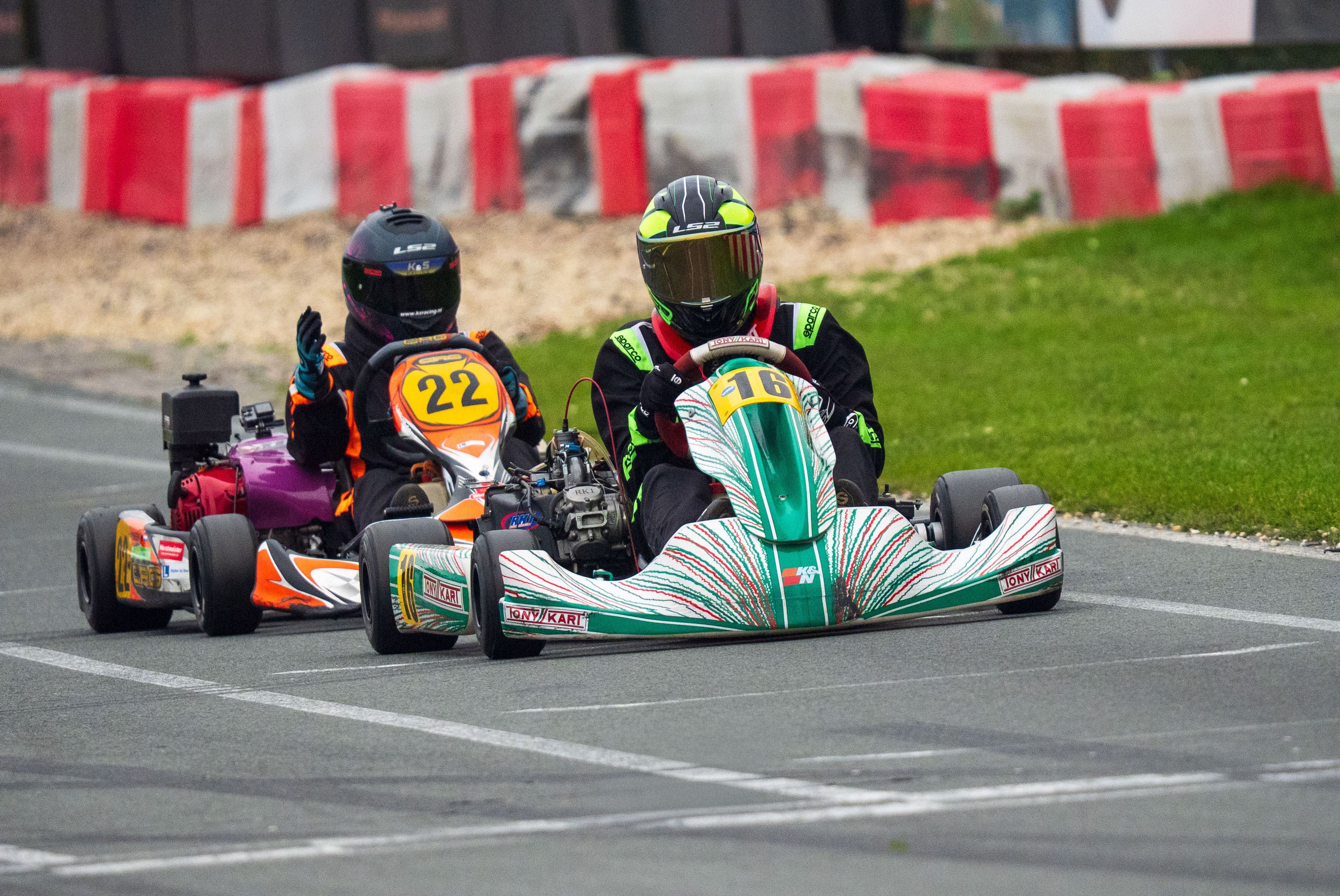 NXT GP 11okt 20250981