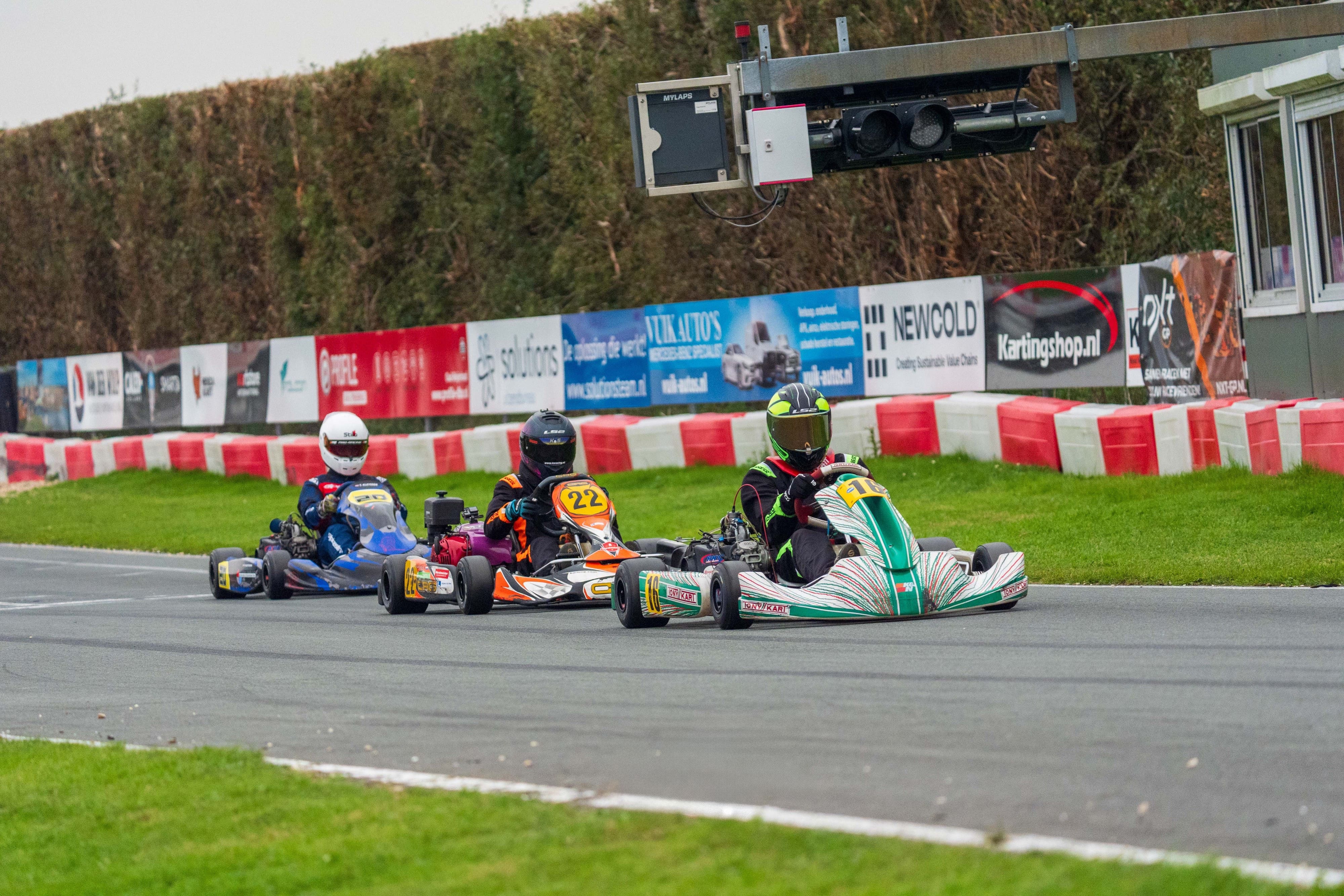 NXT GP 11okt 20251056