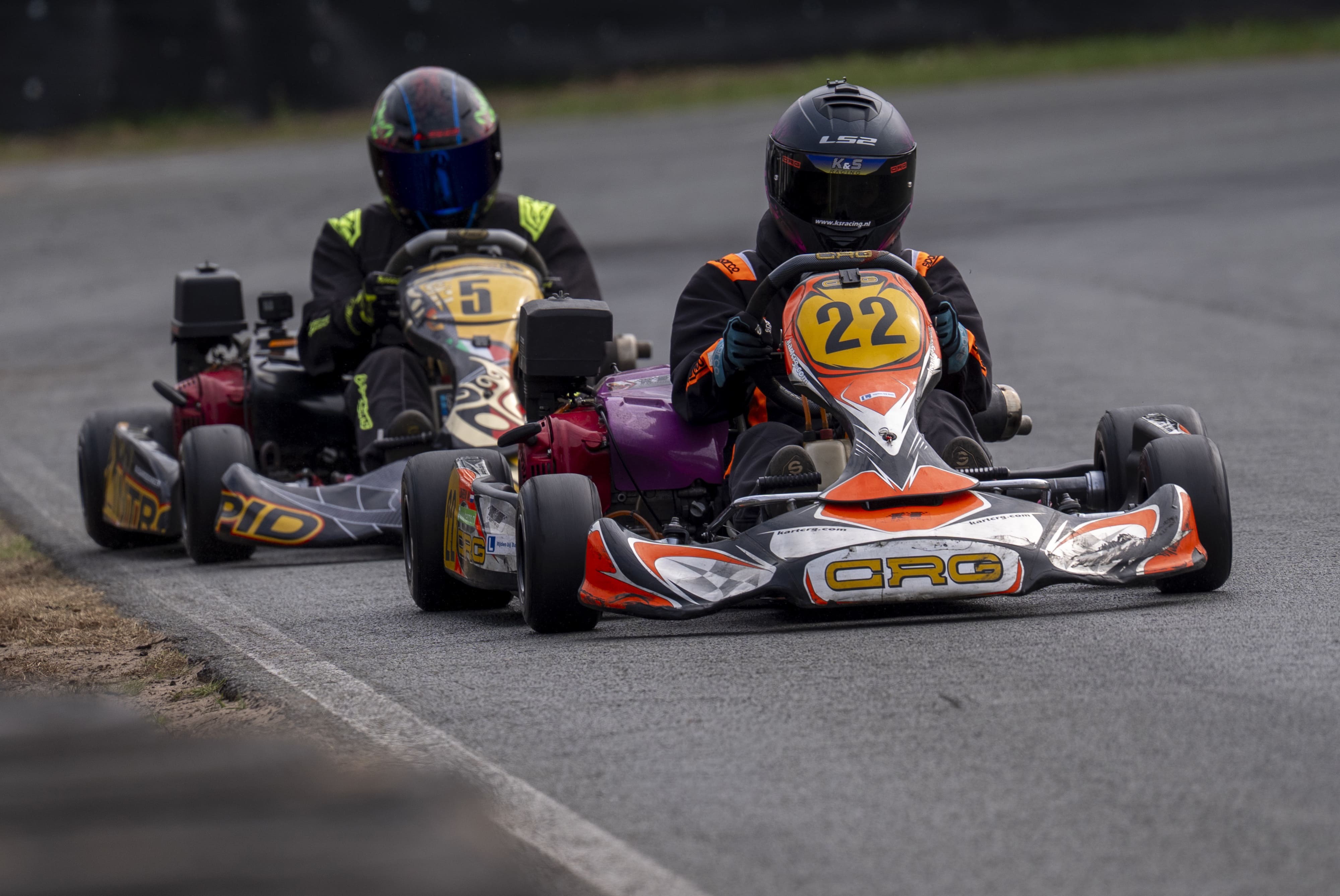 NXT GP 13 april 2025660