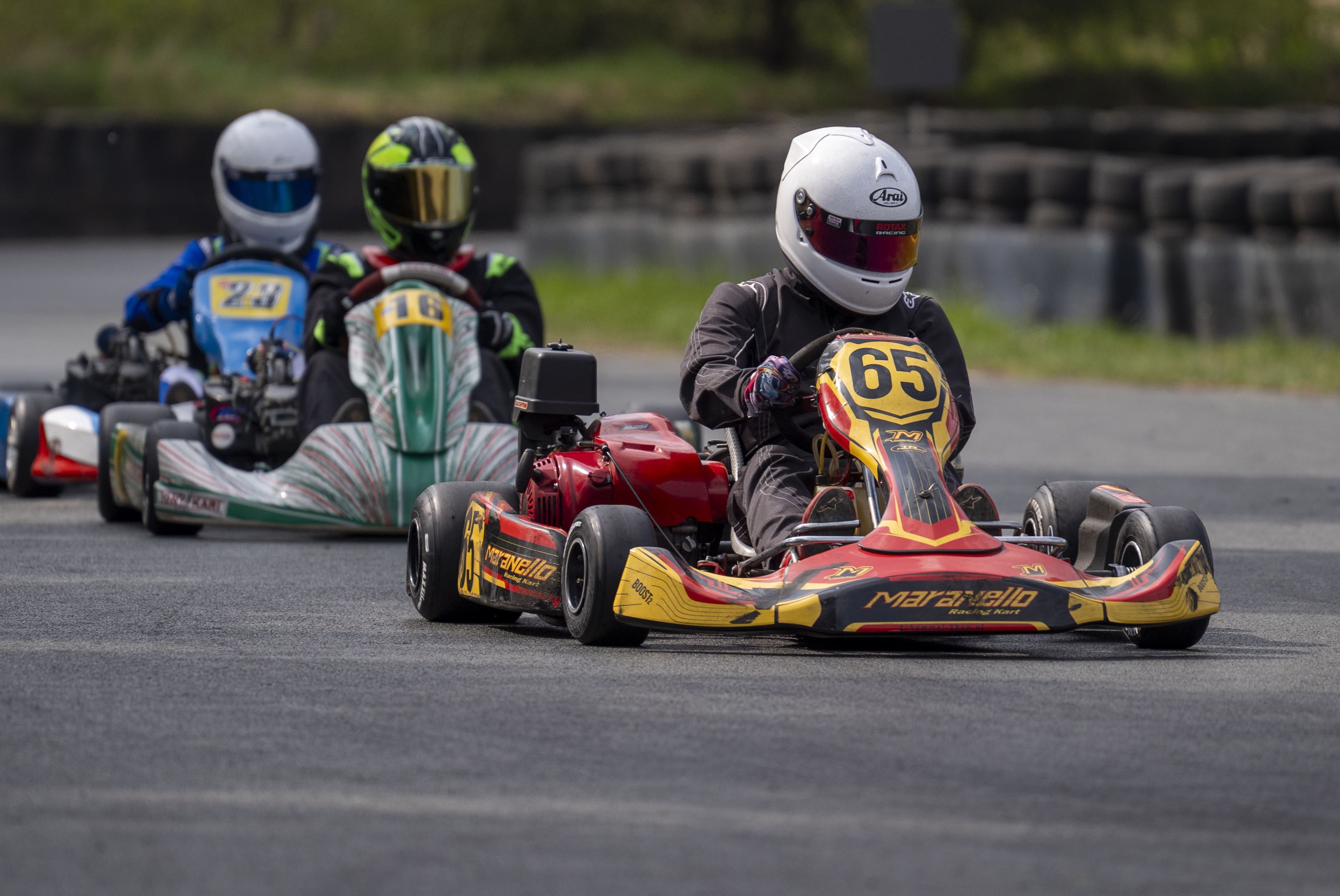 NXT GP 13 april 2025844