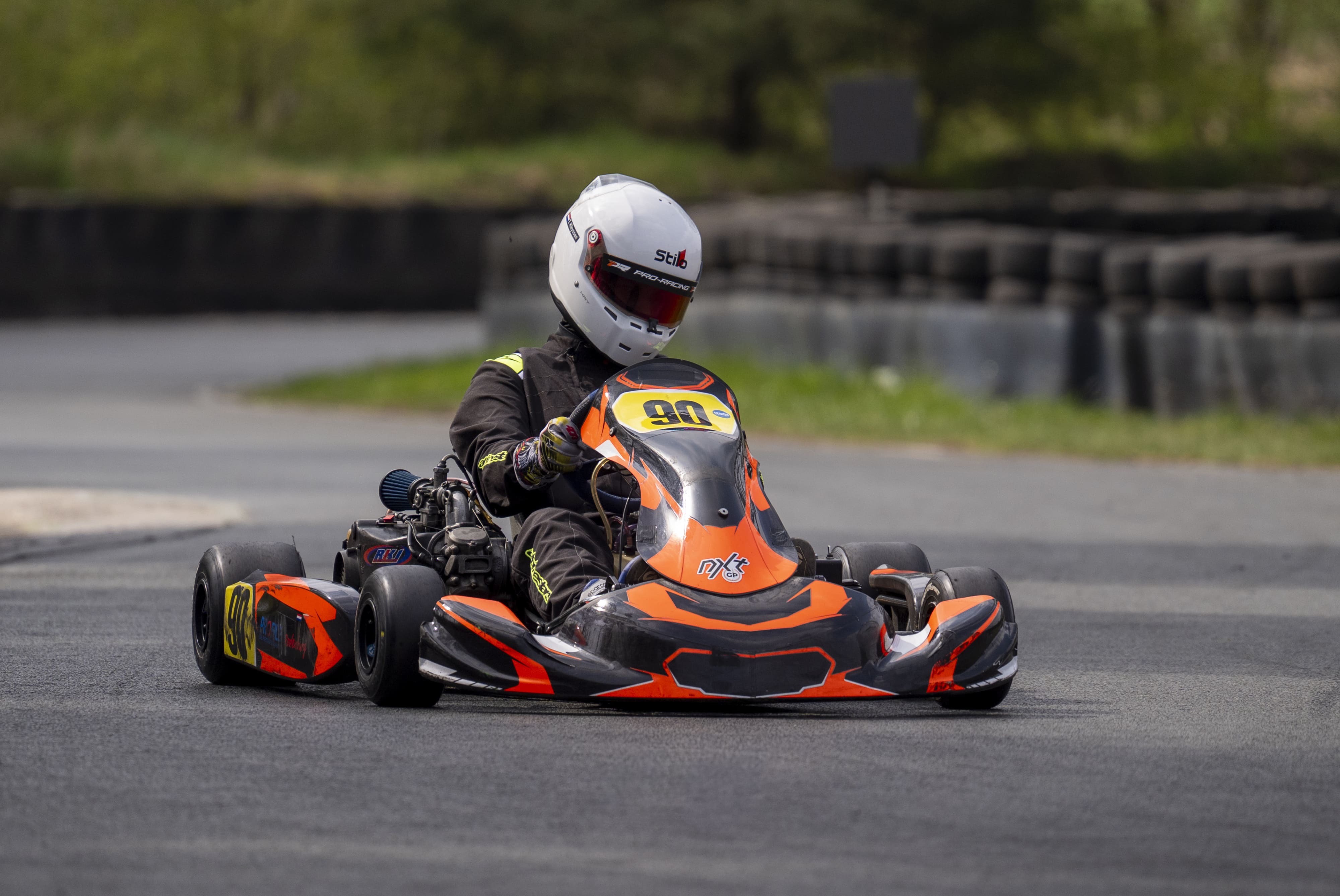 NXT GP 13 april 2025852