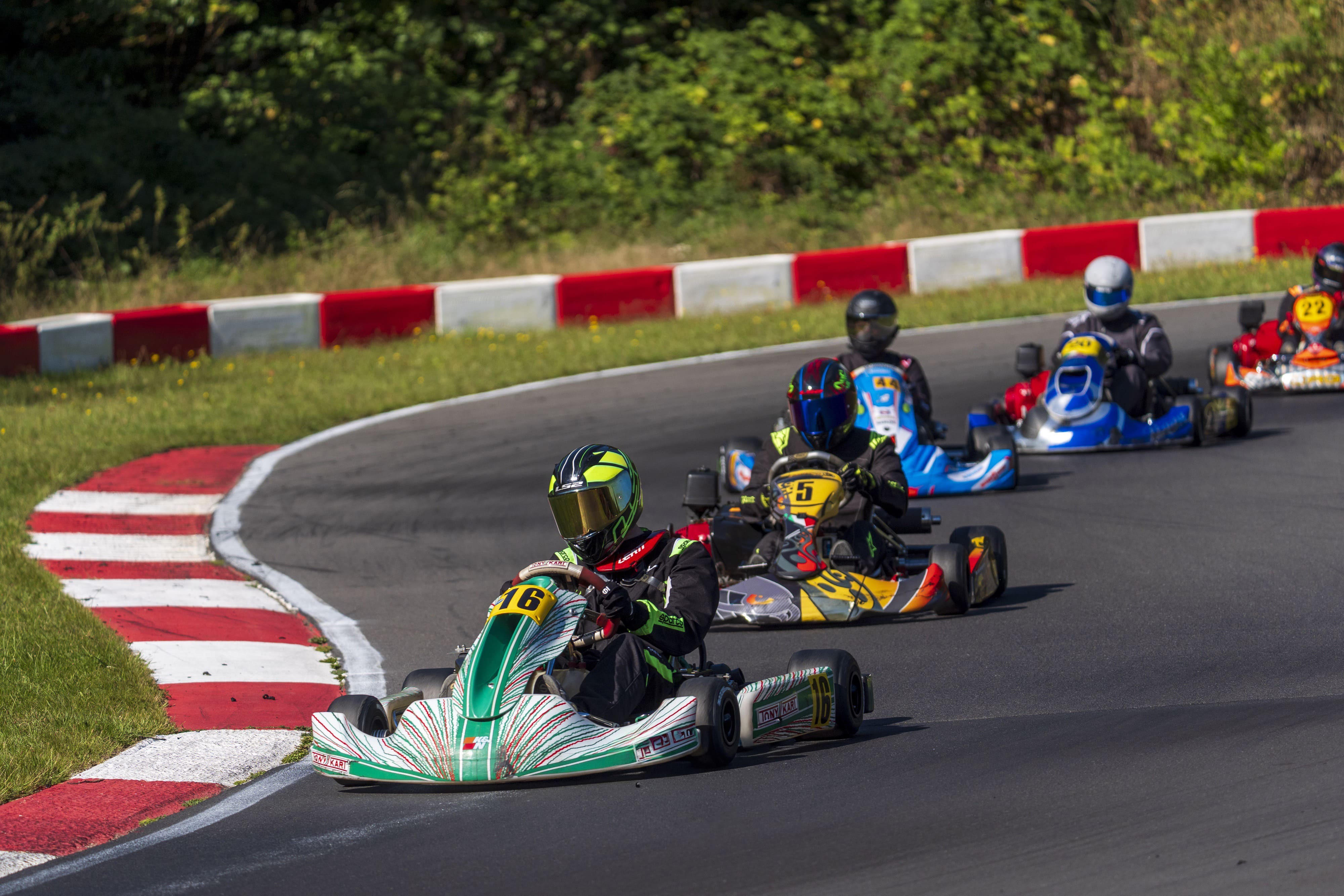 NXT GP 6 7 sept 20252764