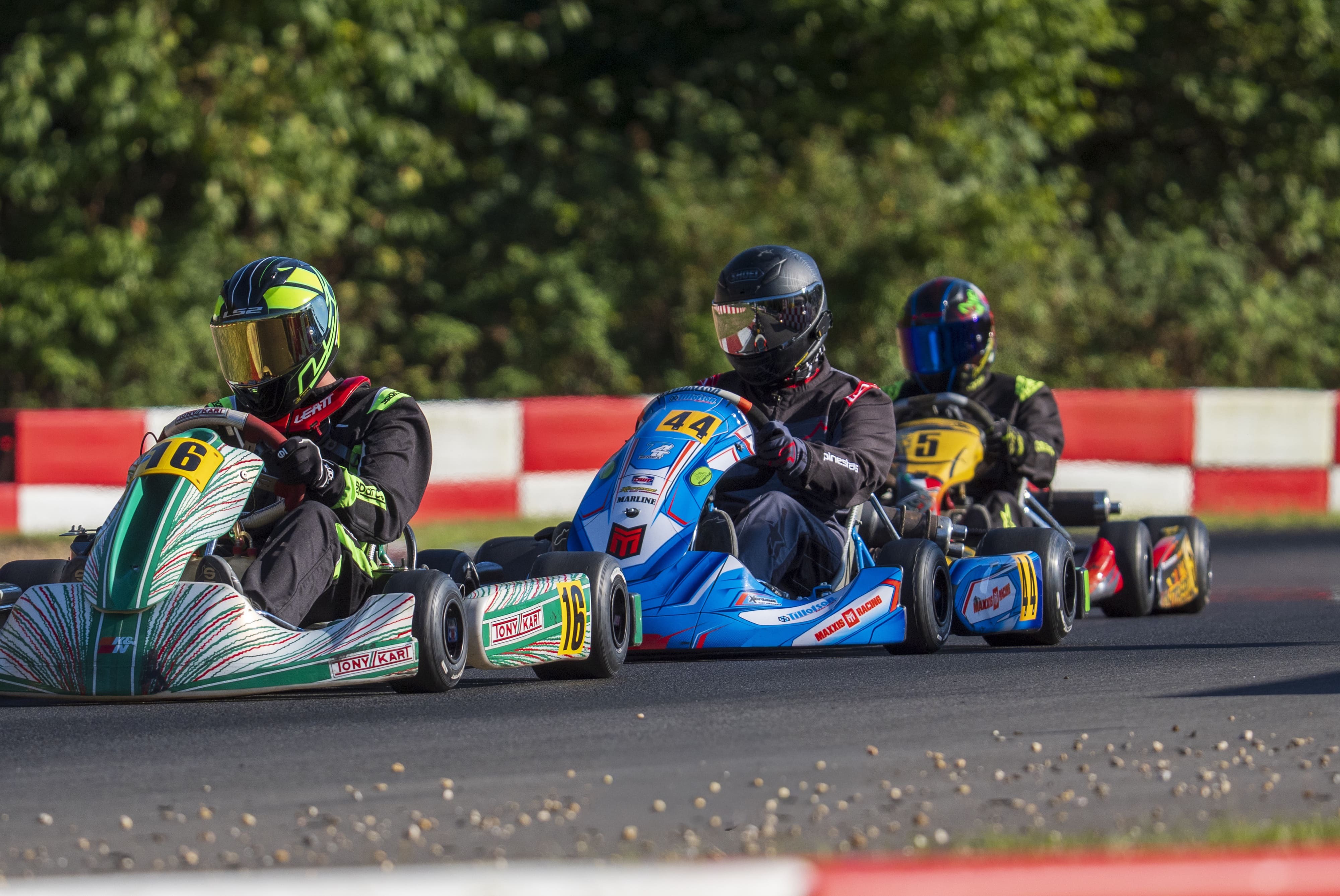 NXT GP 6 7 sept 20254703