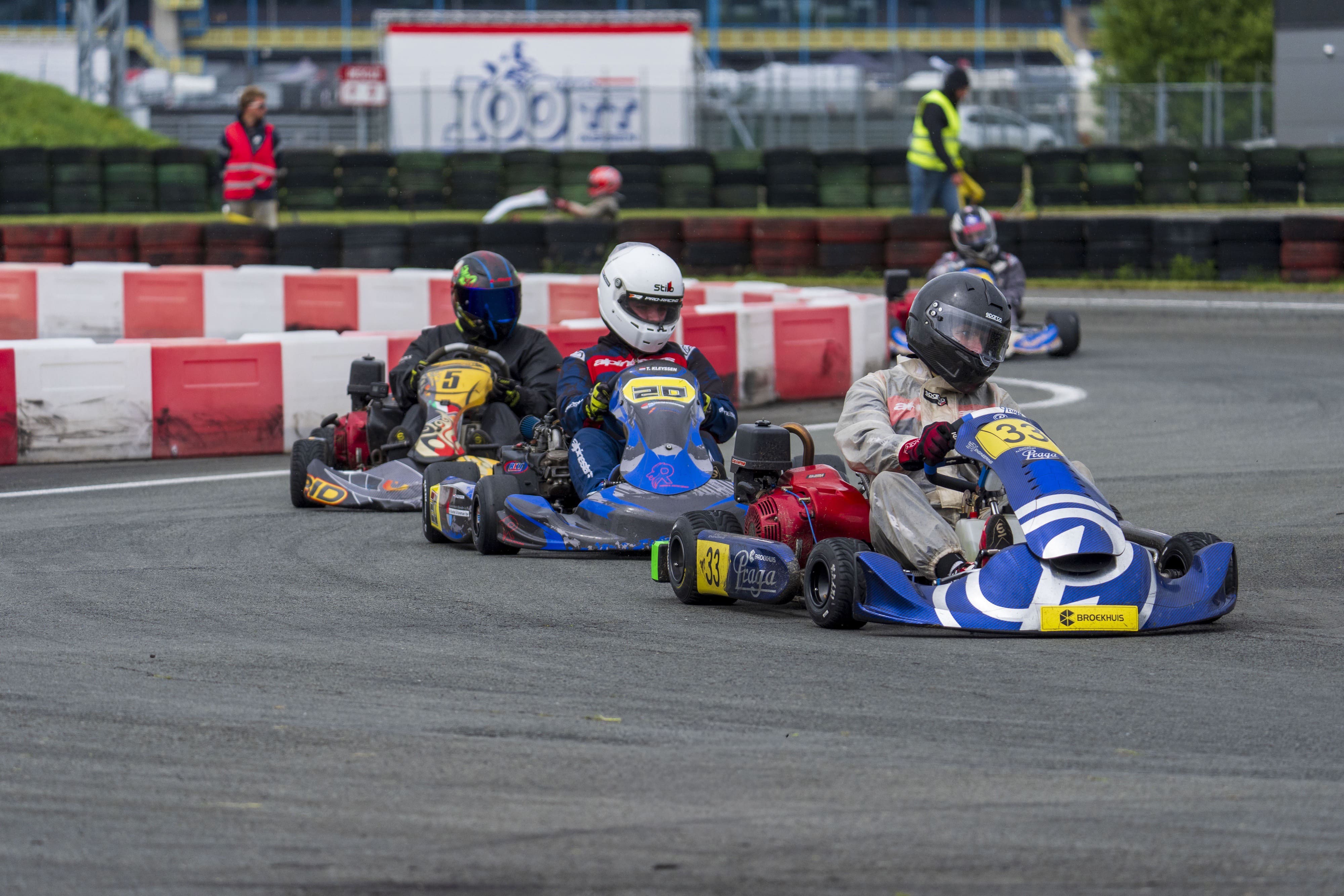 NXT GP 7juni20252166