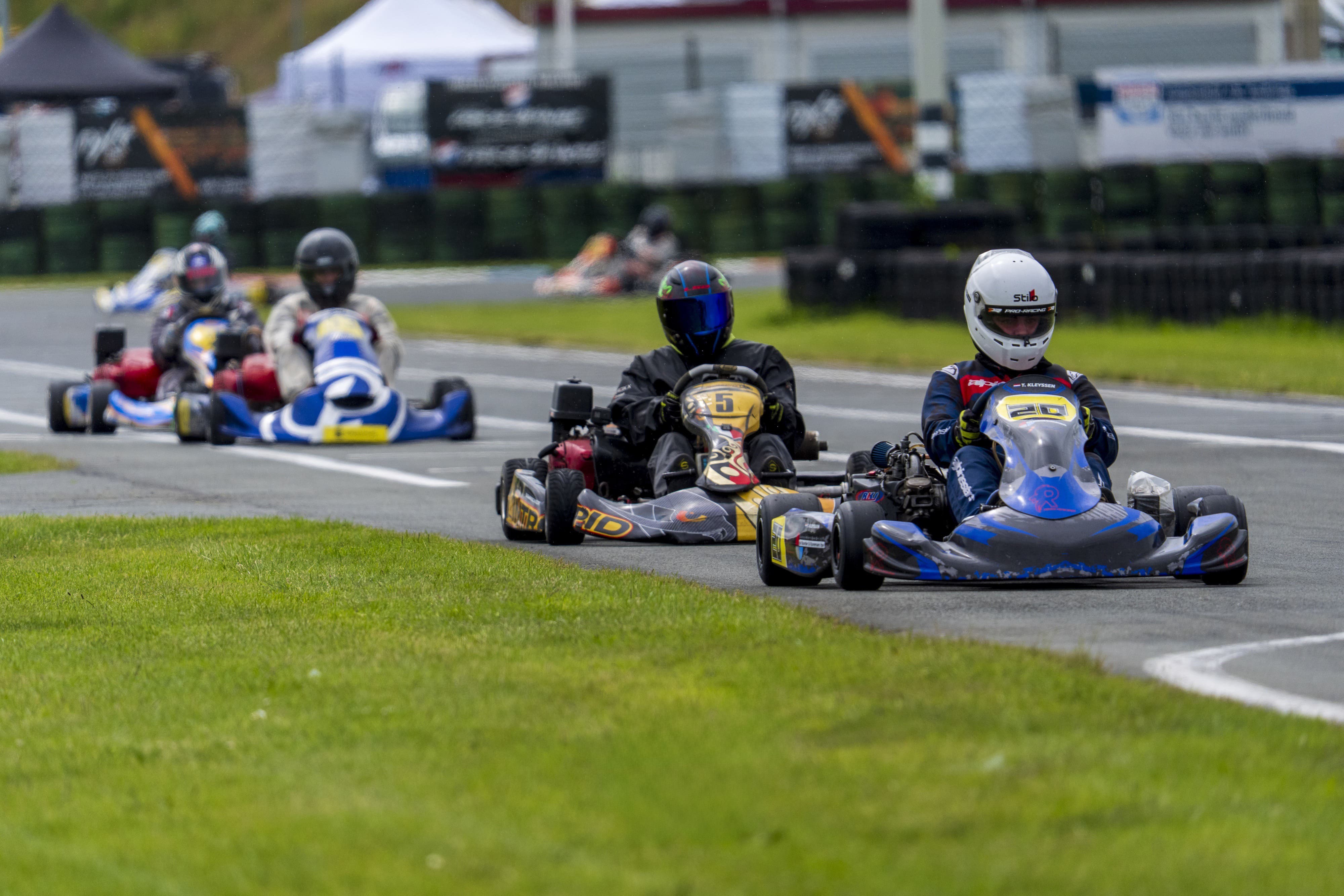 NXT GP 7juni20252670