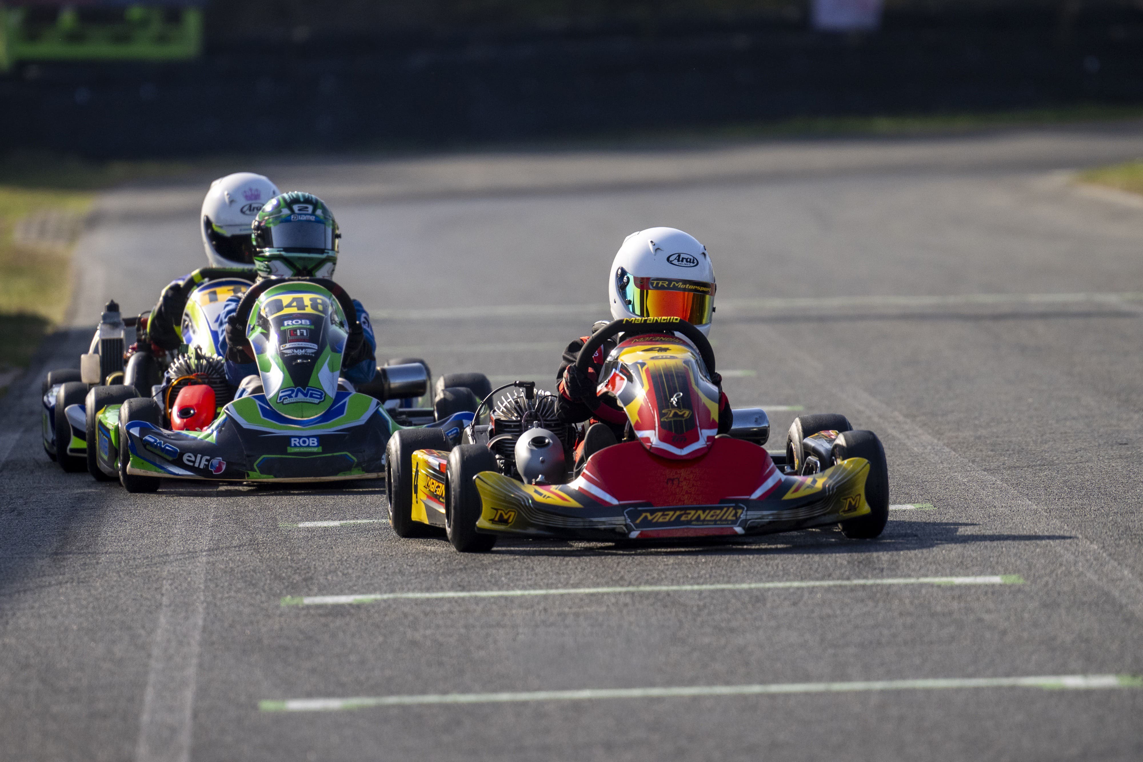 NXT GP 12april 2025377